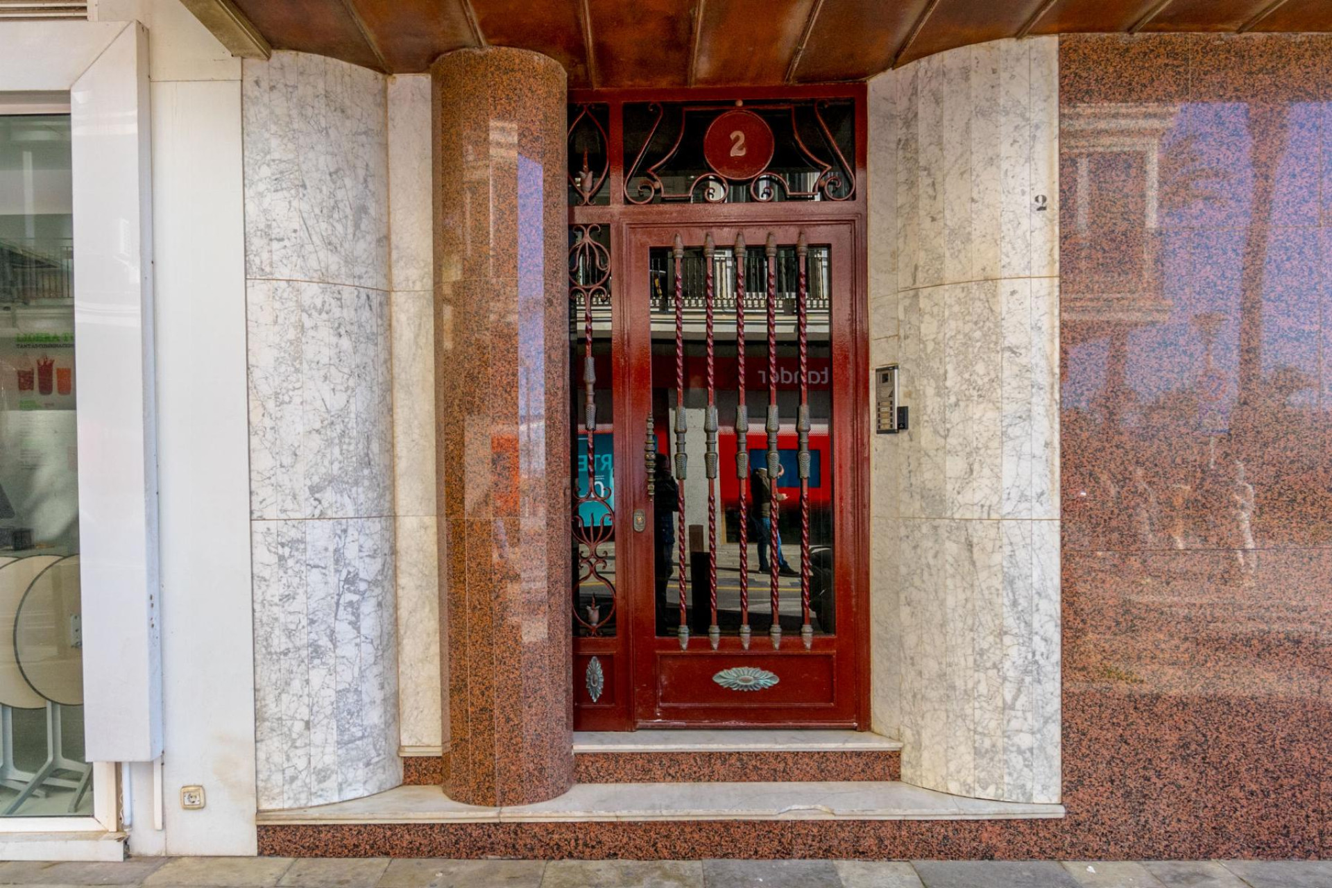 Reventa - Apartamento / piso - Torrevieja - CLUB NAUTICO TORREVIEJA