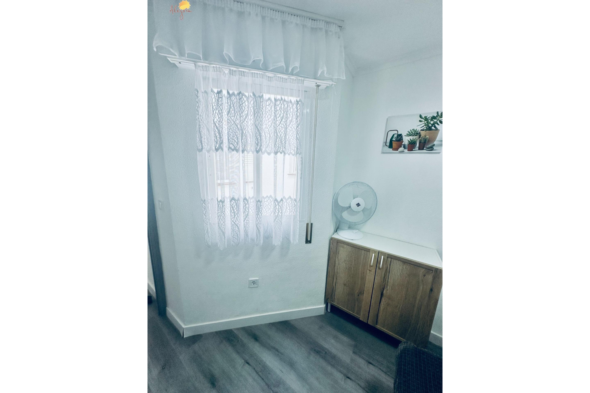 Reventa - Apartamento / piso - Torrevieja - Curva del Palangre