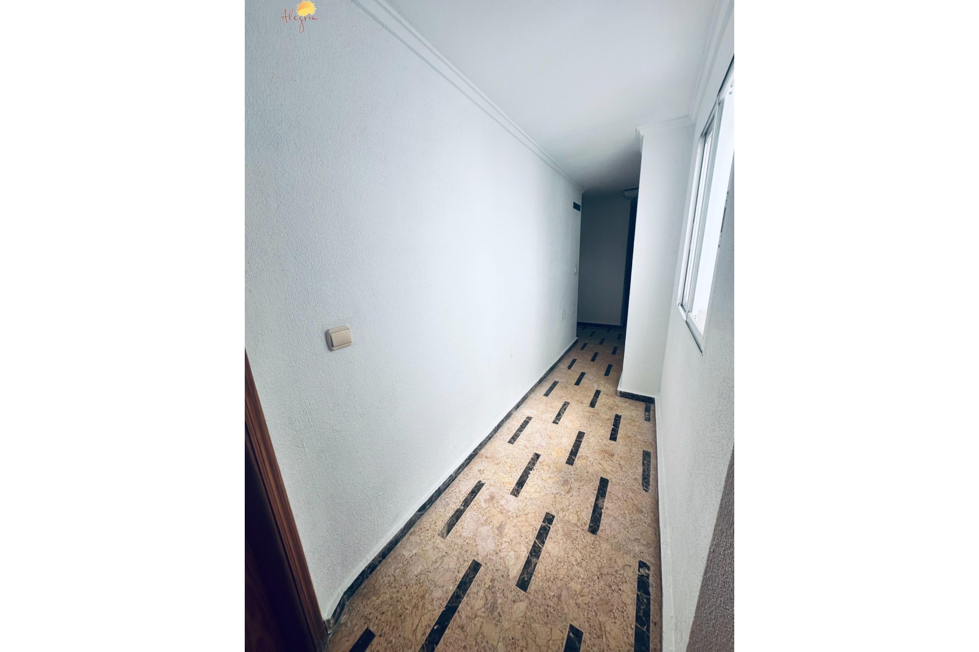 Reventa - Apartamento / piso - Torrevieja - Curva del Palangre