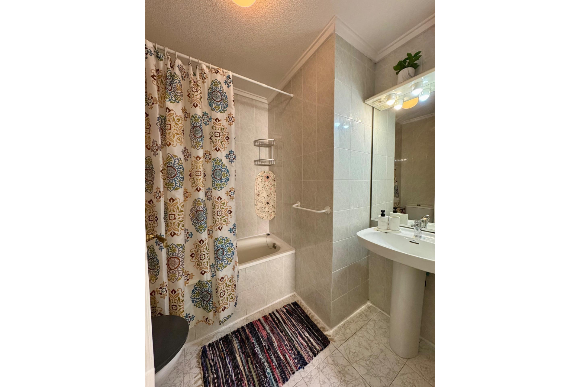 Reventa - Apartamento / piso - Torrevieja - Curva del Palangre