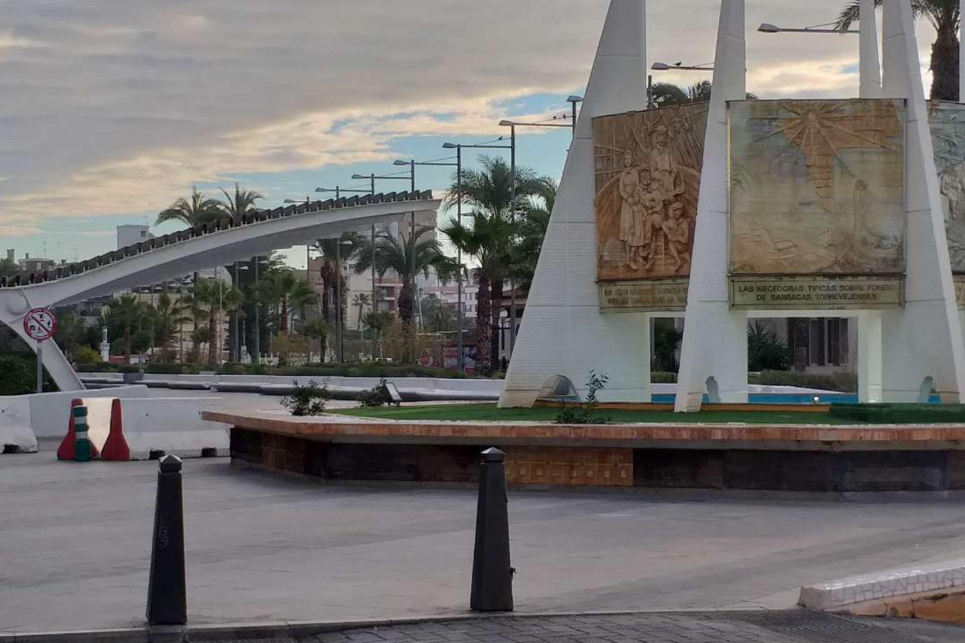 Reventa - Apartamento / piso - Torrevieja - El Acequión