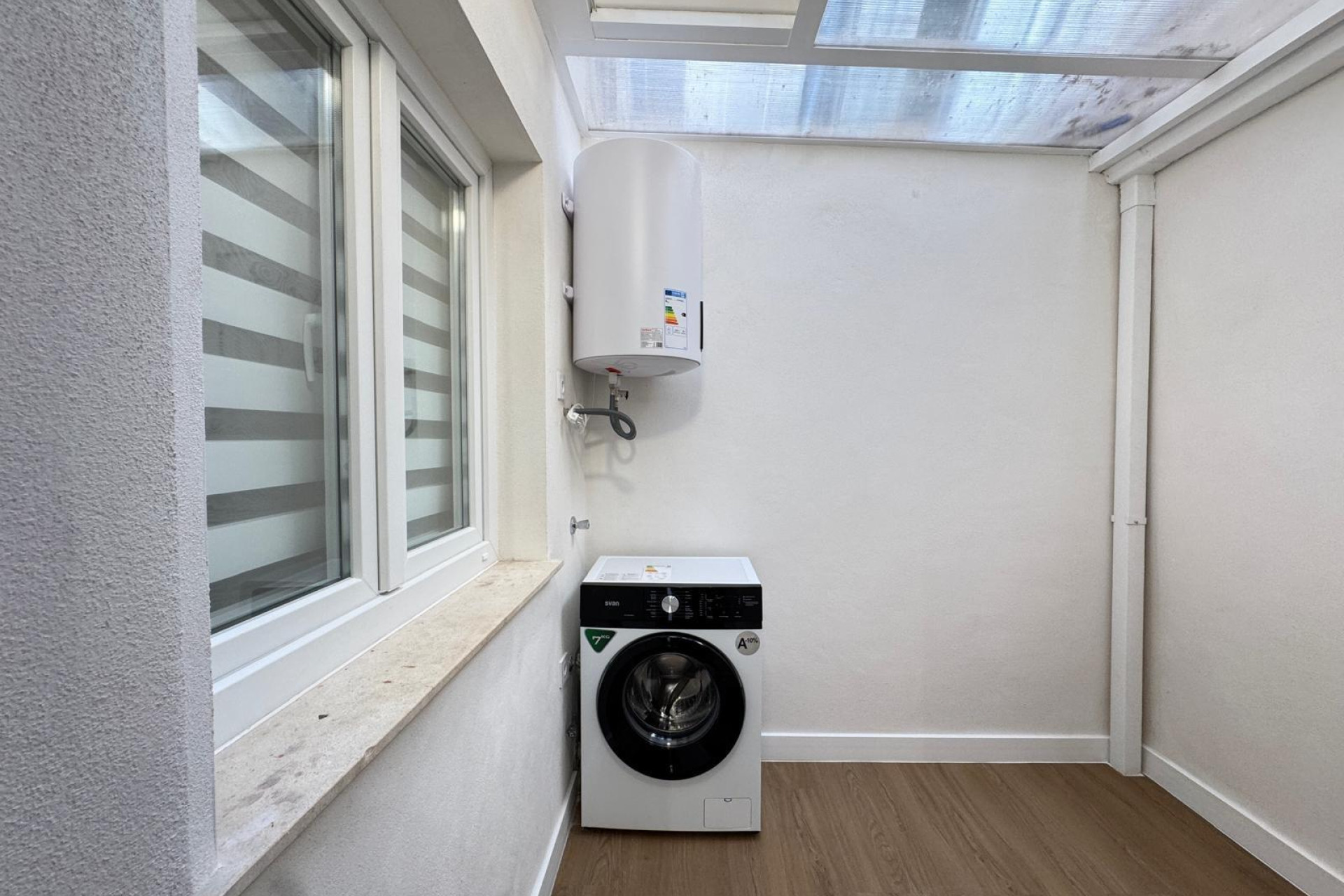 Reventa - Apartamento / piso - Torrevieja - El limonar