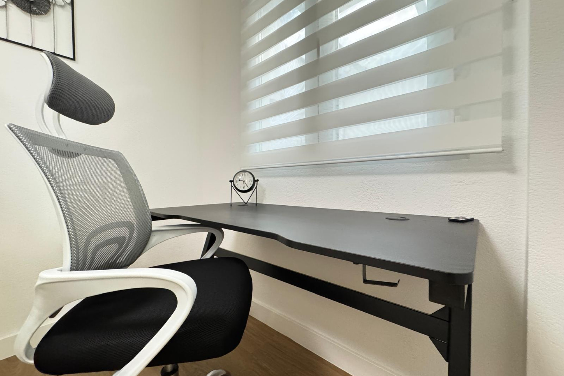 Reventa - Apartamento / piso - Torrevieja - El limonar