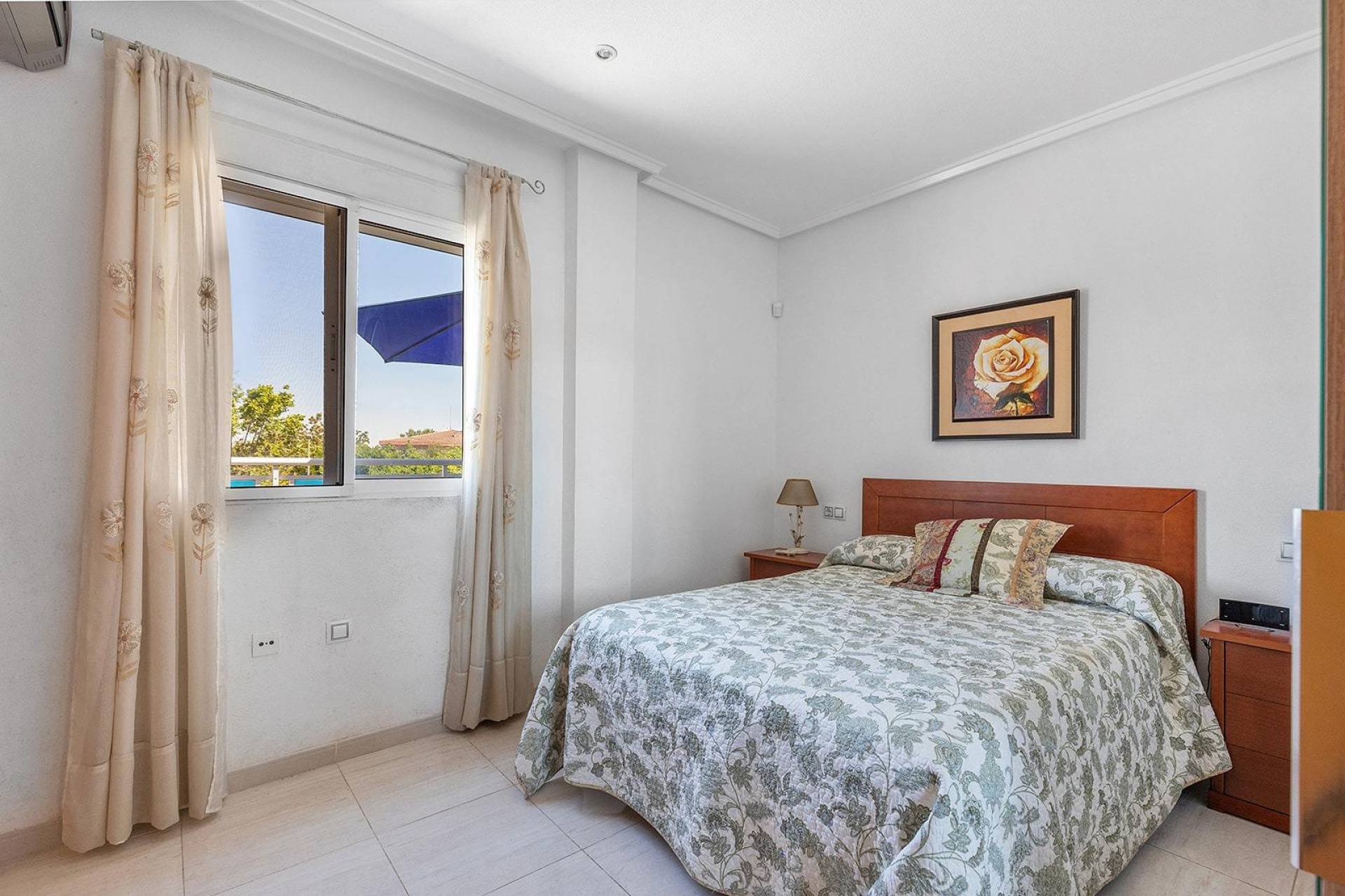 Reventa - Apartamento / piso - Torrevieja - Estacion de autobuses