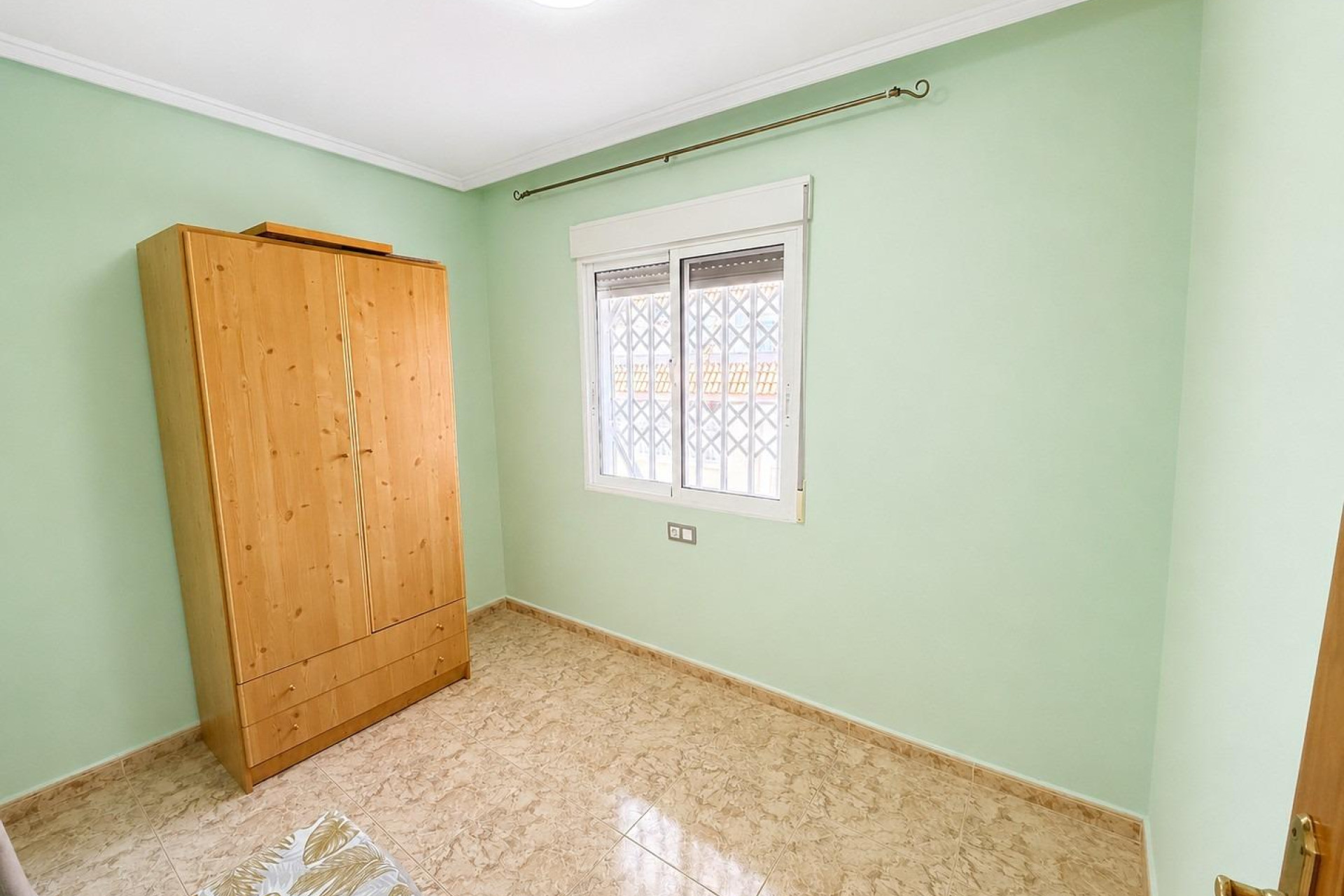 Reventa - Apartamento / piso - Torrevieja - Estacion de autobuses