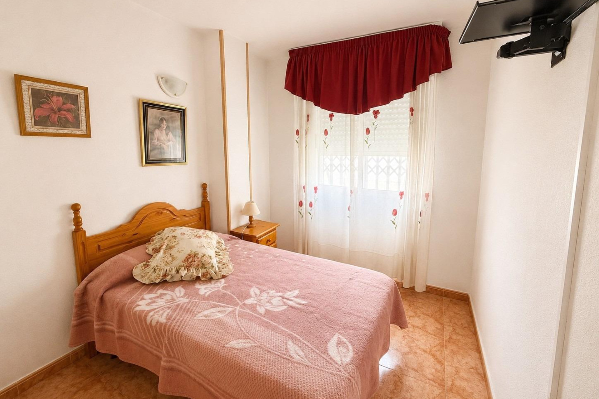 Reventa - Apartamento / piso - Torrevieja - Estacion de autobuses