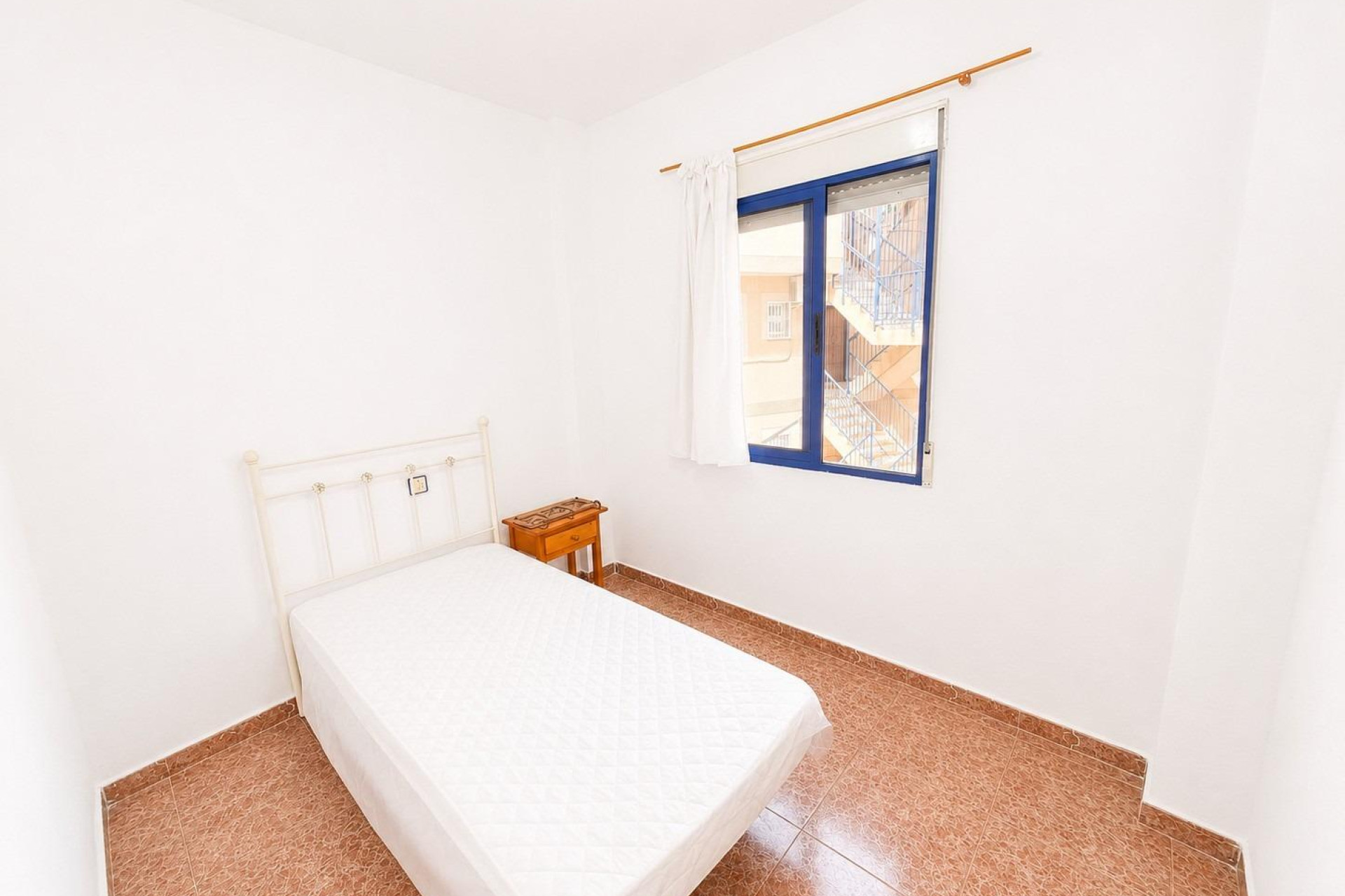 Reventa - Apartamento / piso - Torrevieja - Estacion de autobuses