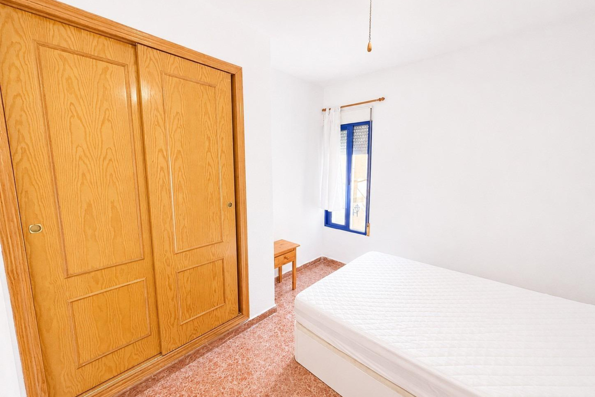 Reventa - Apartamento / piso - Torrevieja - Estacion de autobuses
