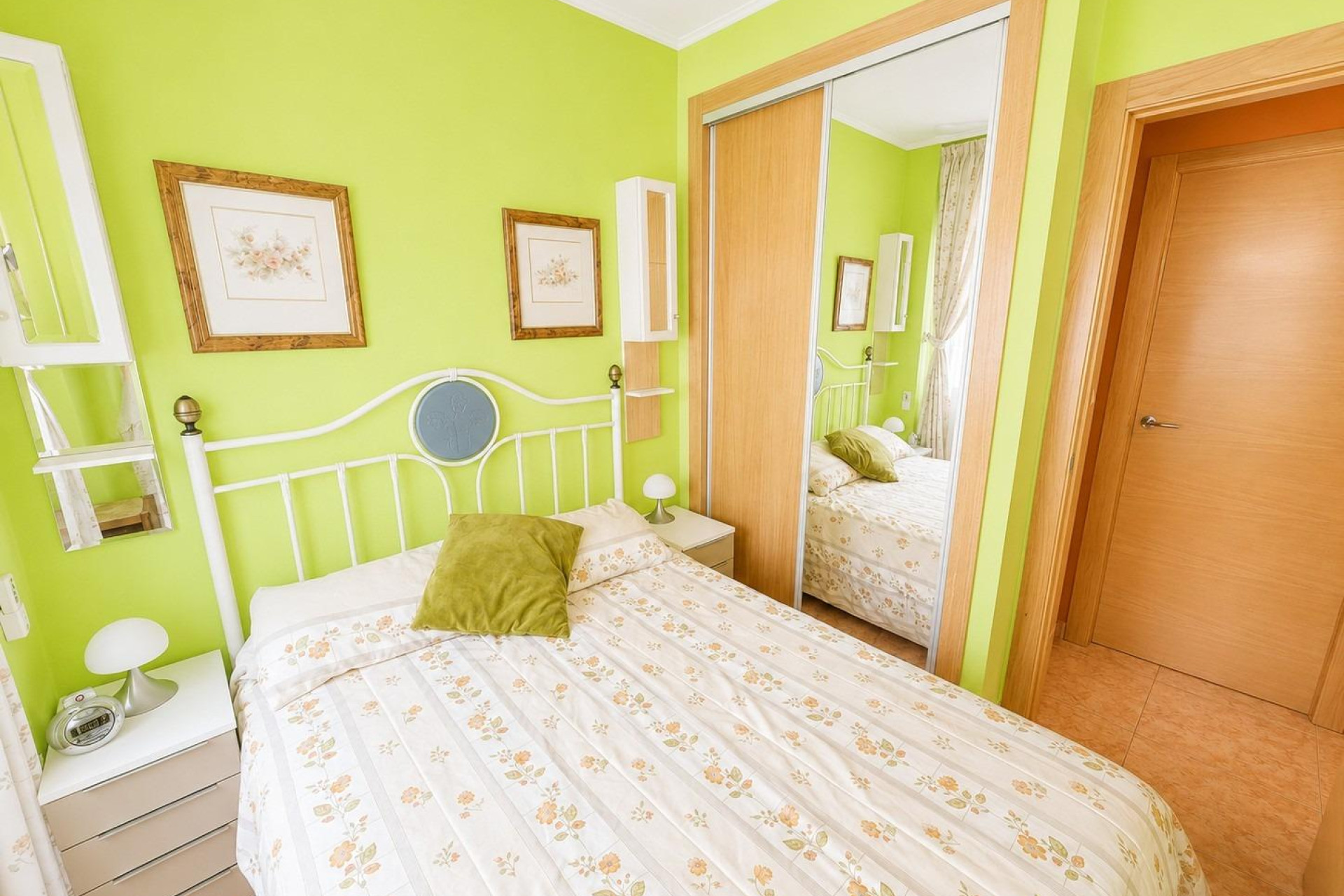 Reventa - Apartamento / piso - Torrevieja - Estacion de autobuses