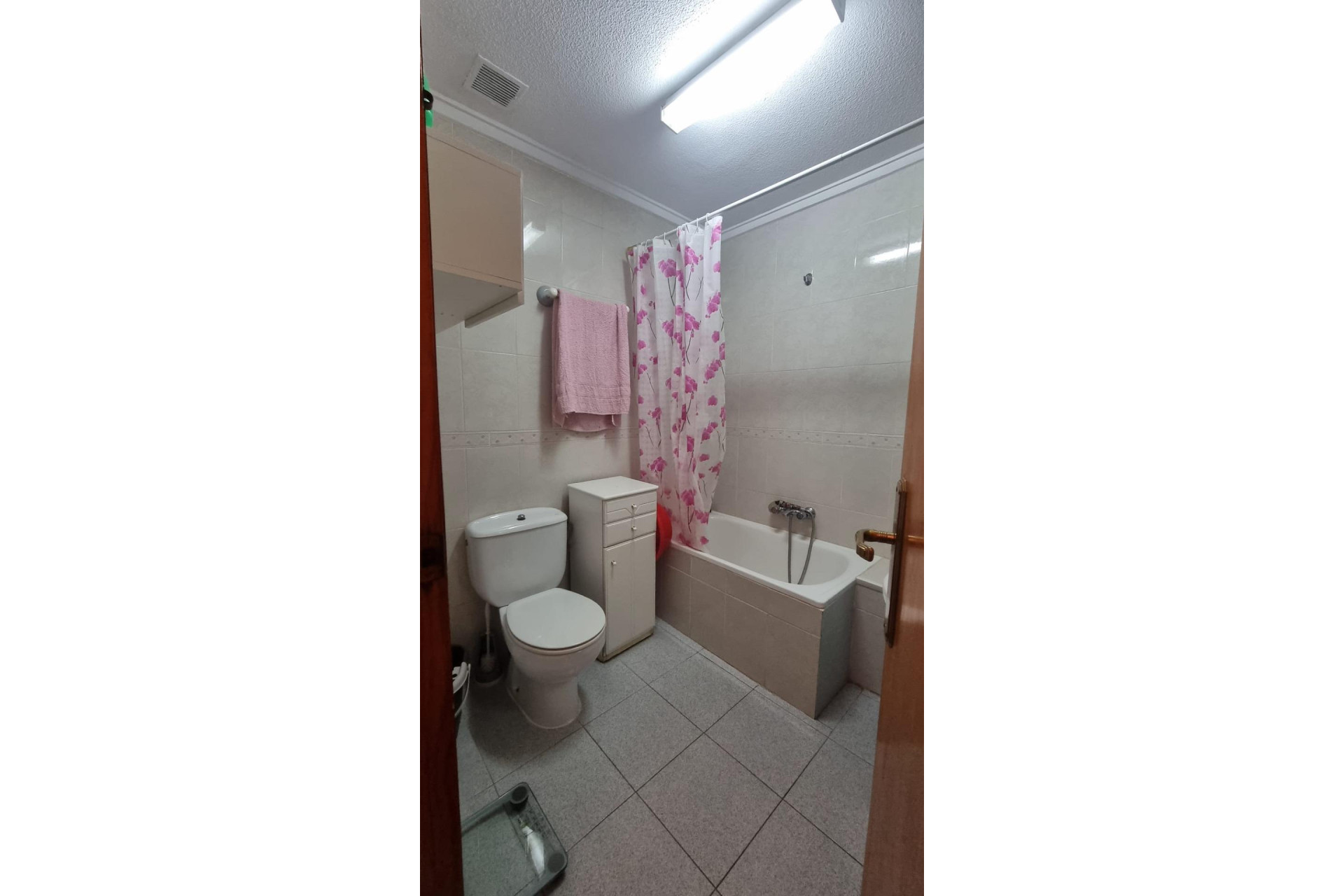 Reventa - Apartamento / piso - Torrevieja - Estacion de autobuses