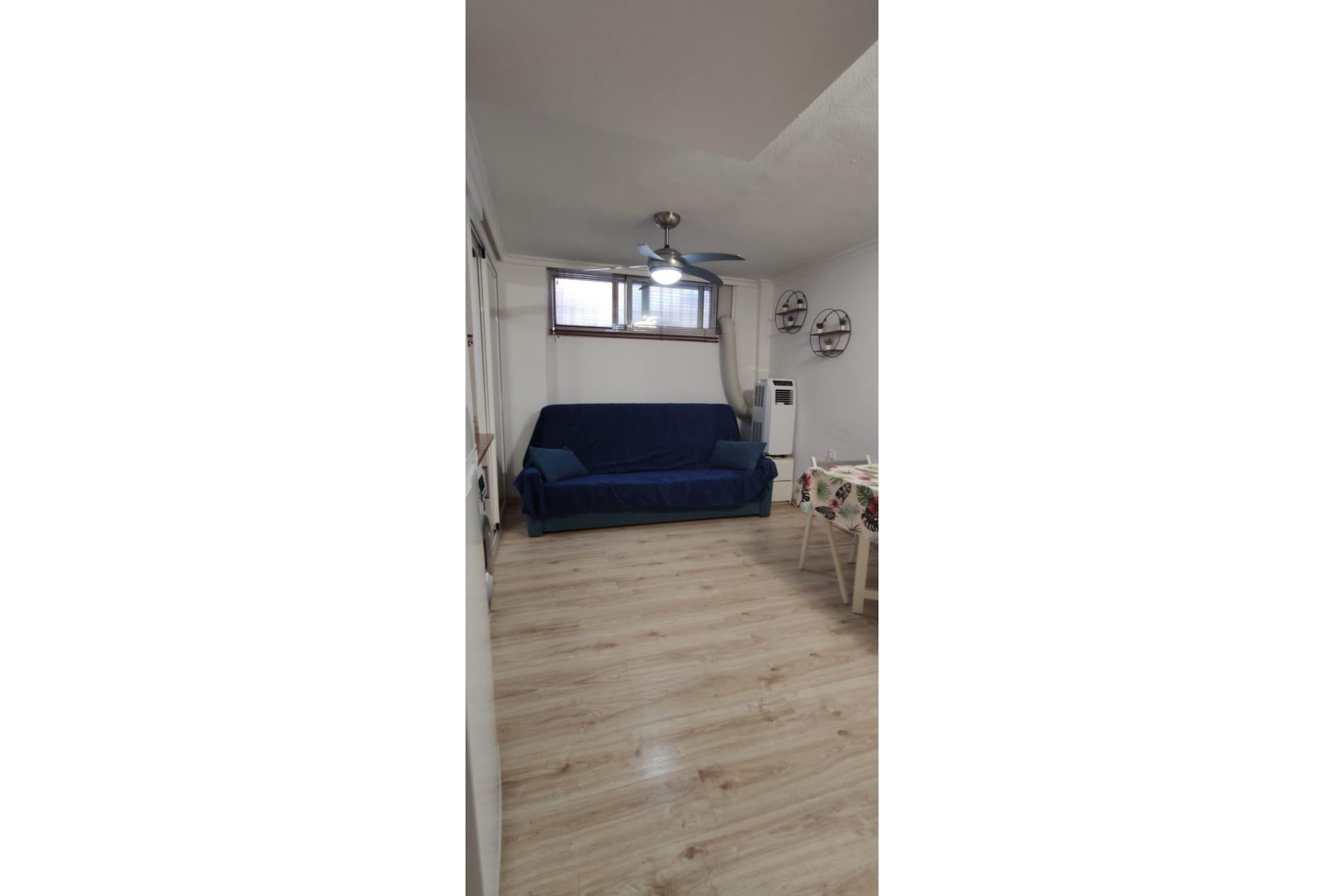 Reventa - Apartamento / piso - Torrevieja - Estacion de autobuses