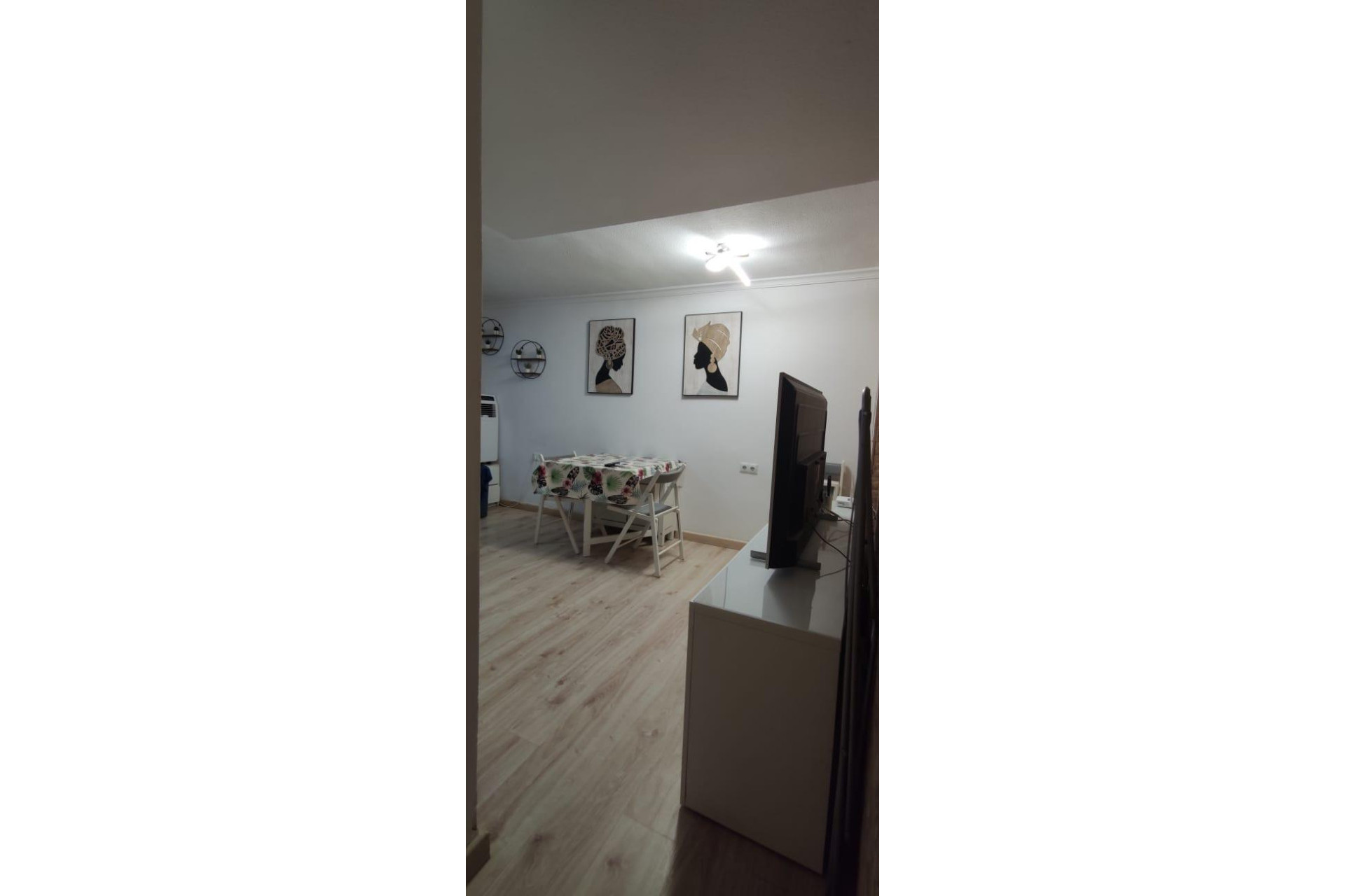 Reventa - Apartamento / piso - Torrevieja - Estacion de autobuses