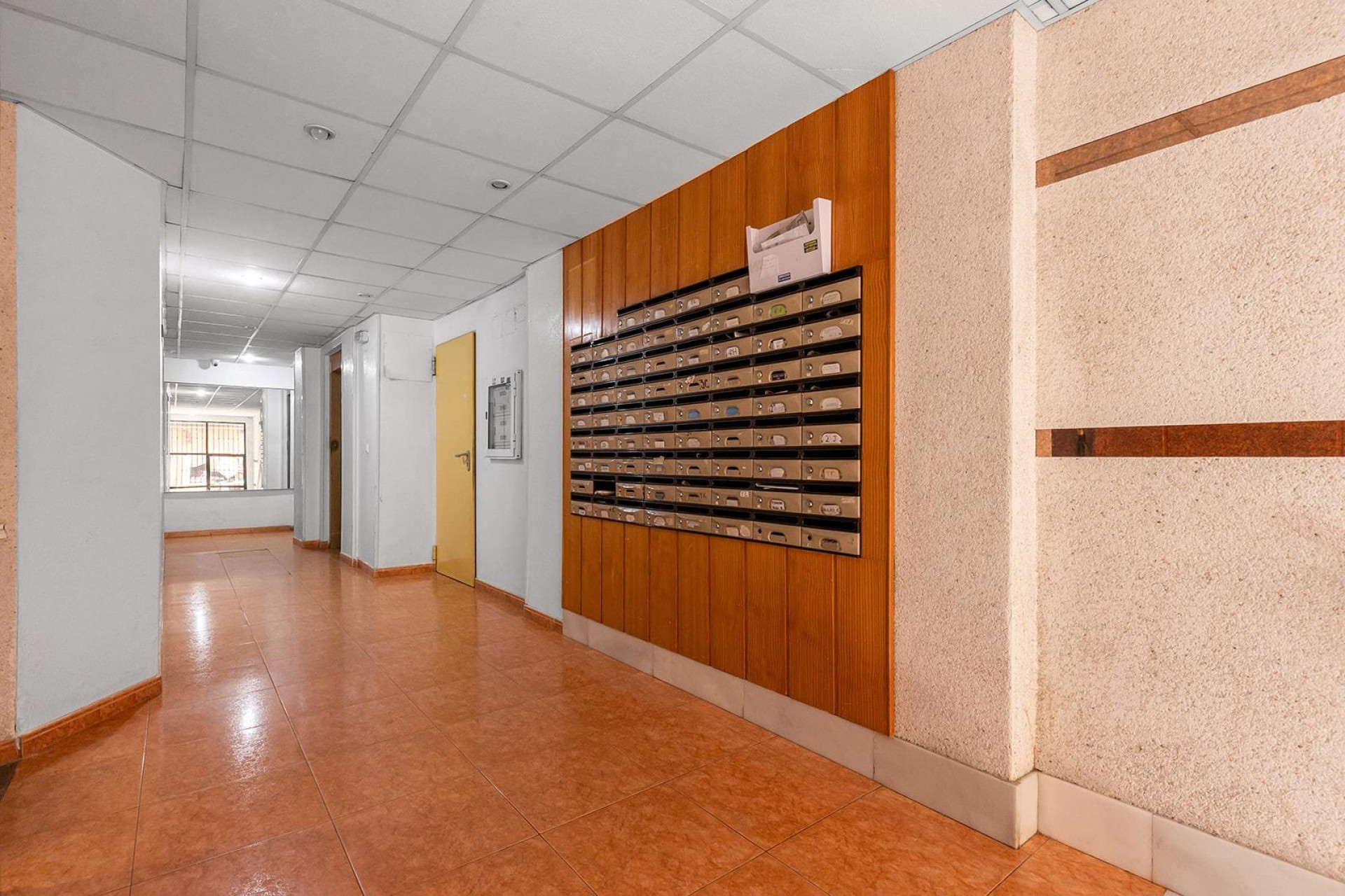 Reventa - Apartamento / piso - Torrevieja - Estacion de autobuses