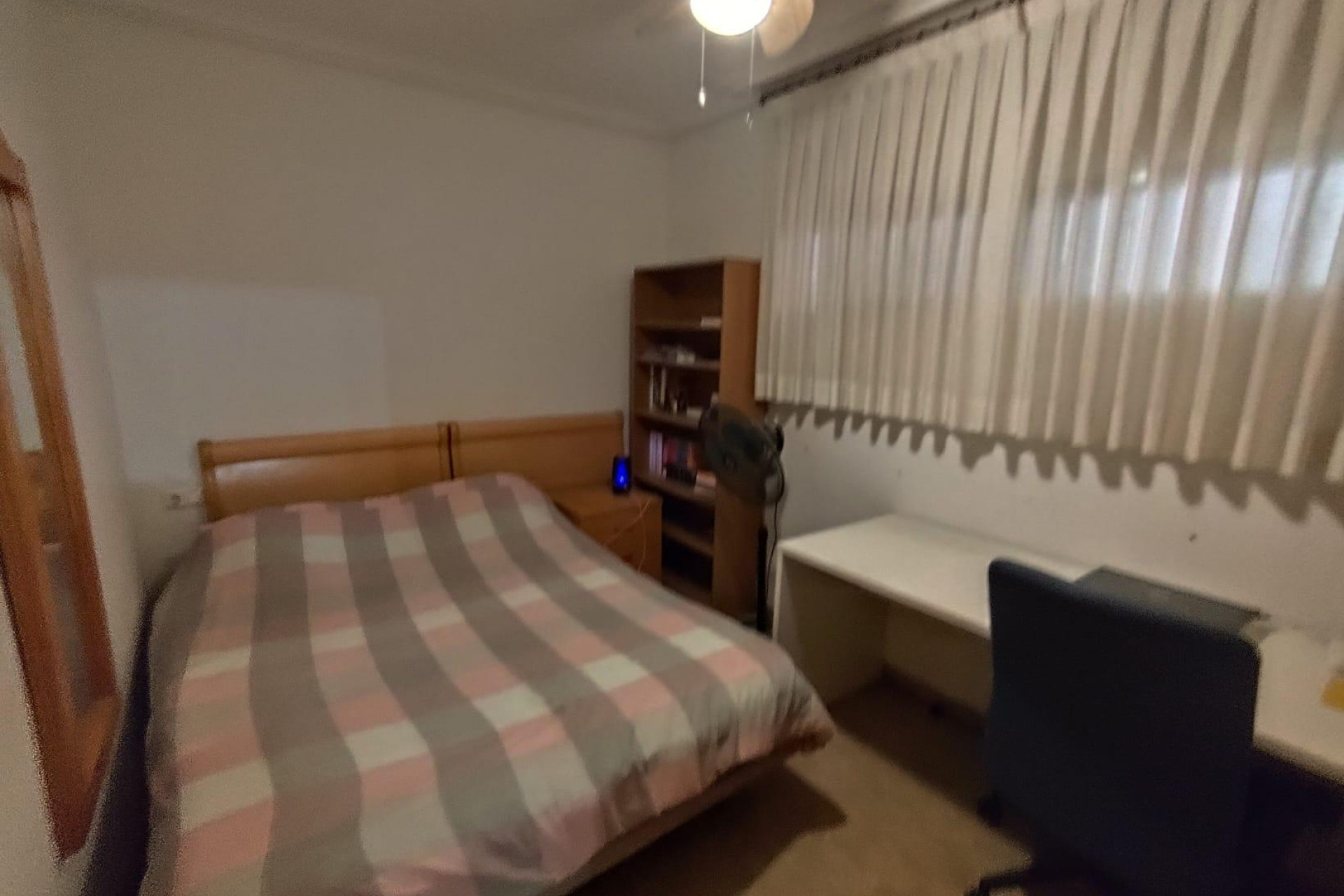 Reventa - Apartamento / piso - Torrevieja - Estacion de autobuses