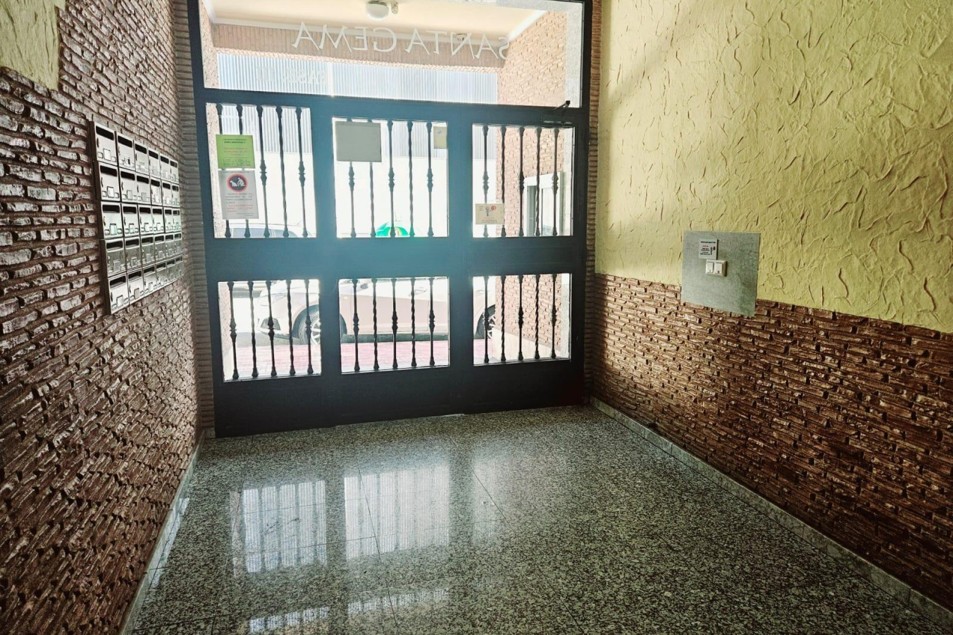 Reventa - Apartamento / piso - Torrevieja - Estacion de autobuses