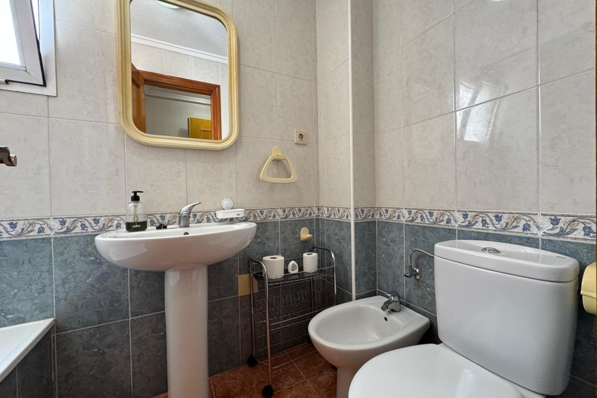 Reventa - Apartamento / piso - Torrevieja - Estacion de autobuses