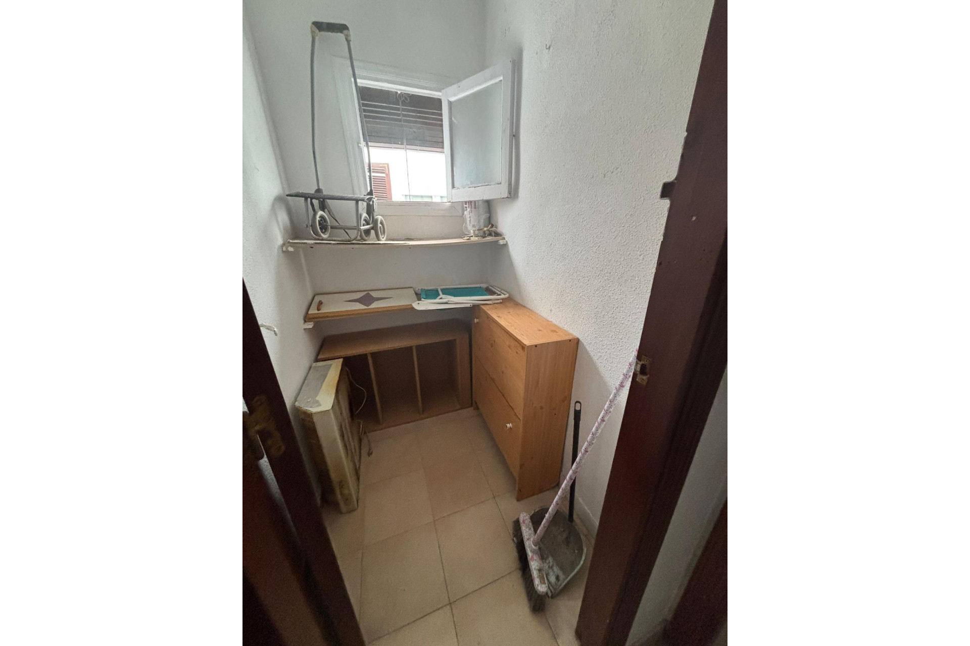 Reventa - Apartamento / piso - Torrevieja - Estacion de autobuses