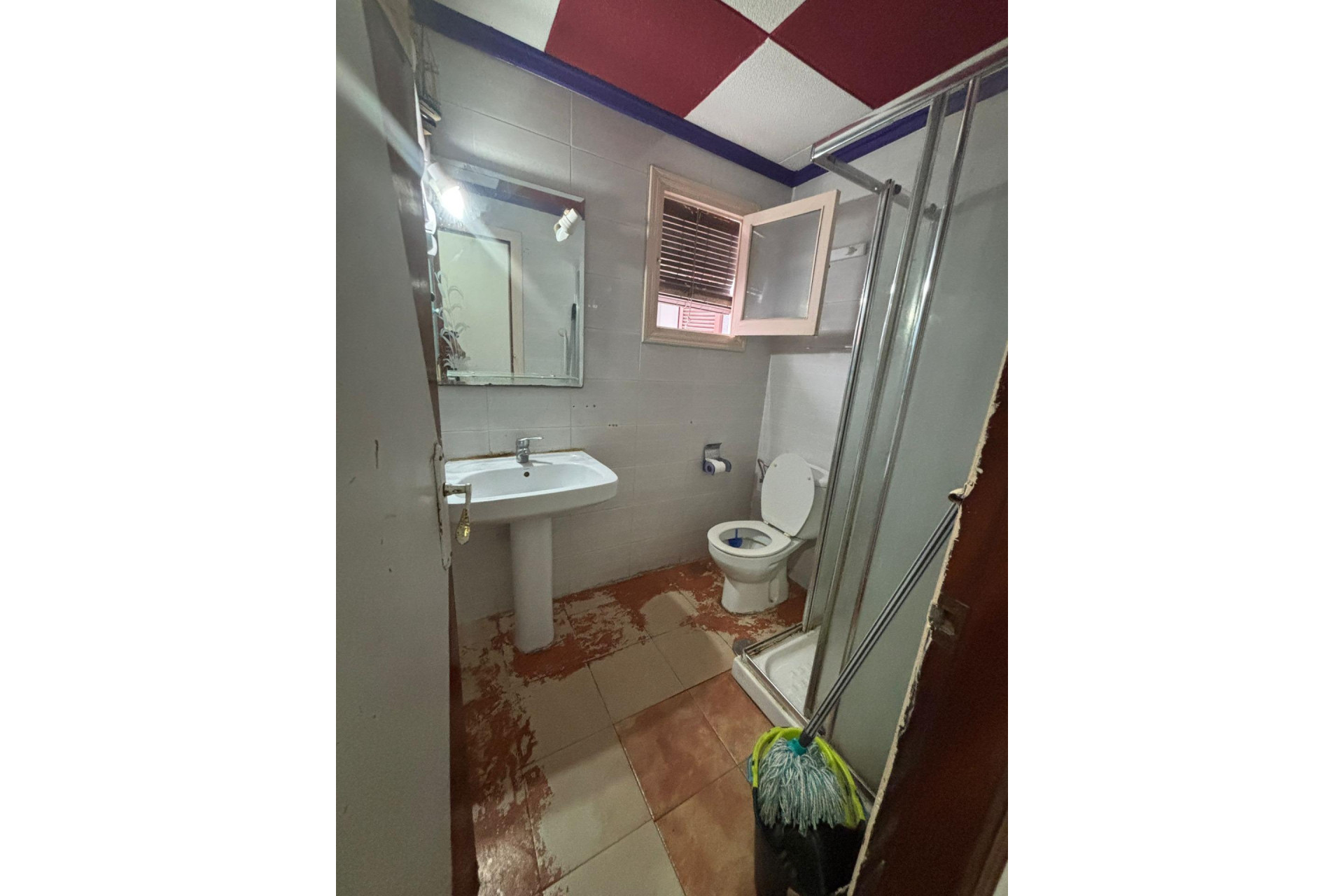 Reventa - Apartamento / piso - Torrevieja - Estacion de autobuses