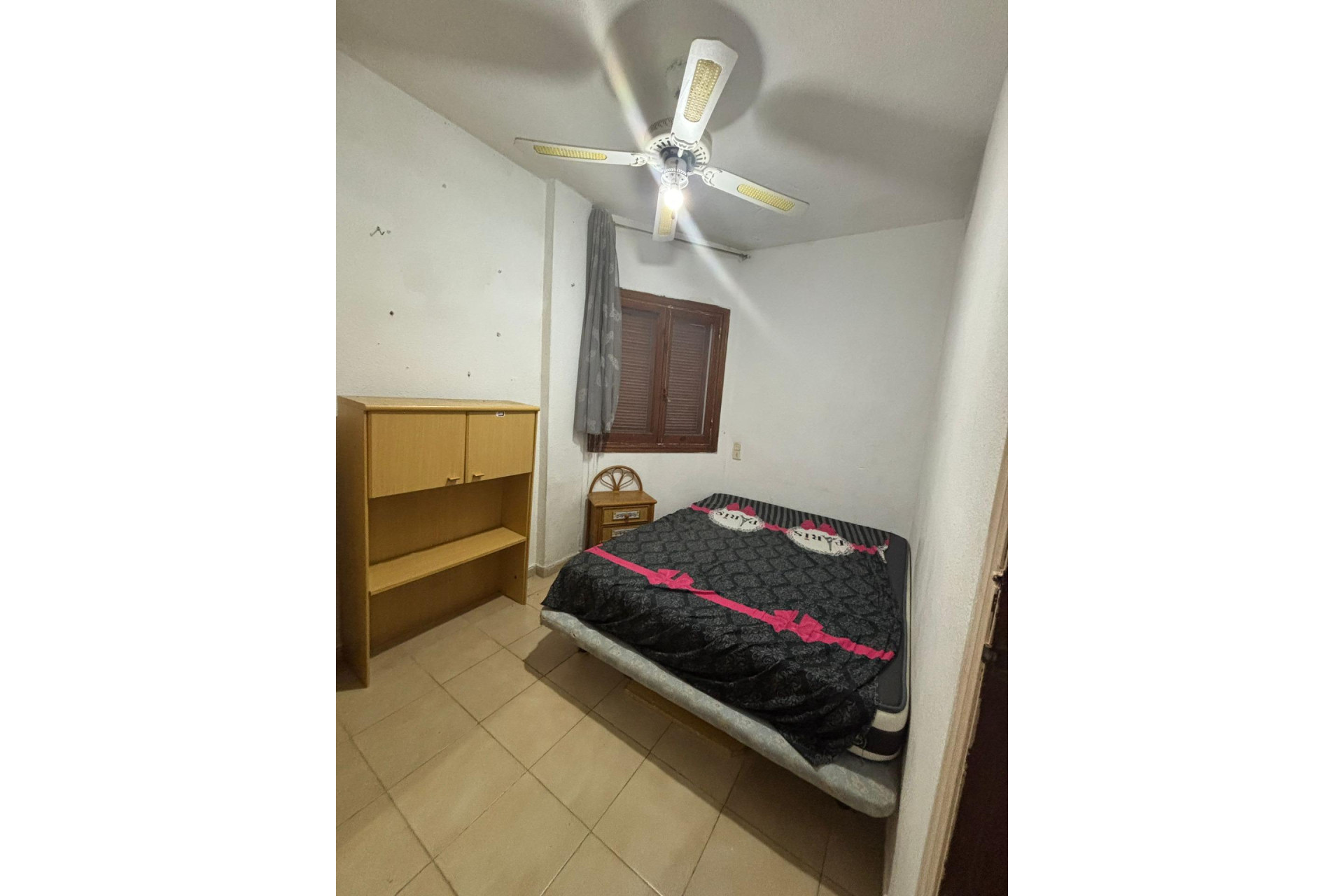 Reventa - Apartamento / piso - Torrevieja - Estacion de autobuses