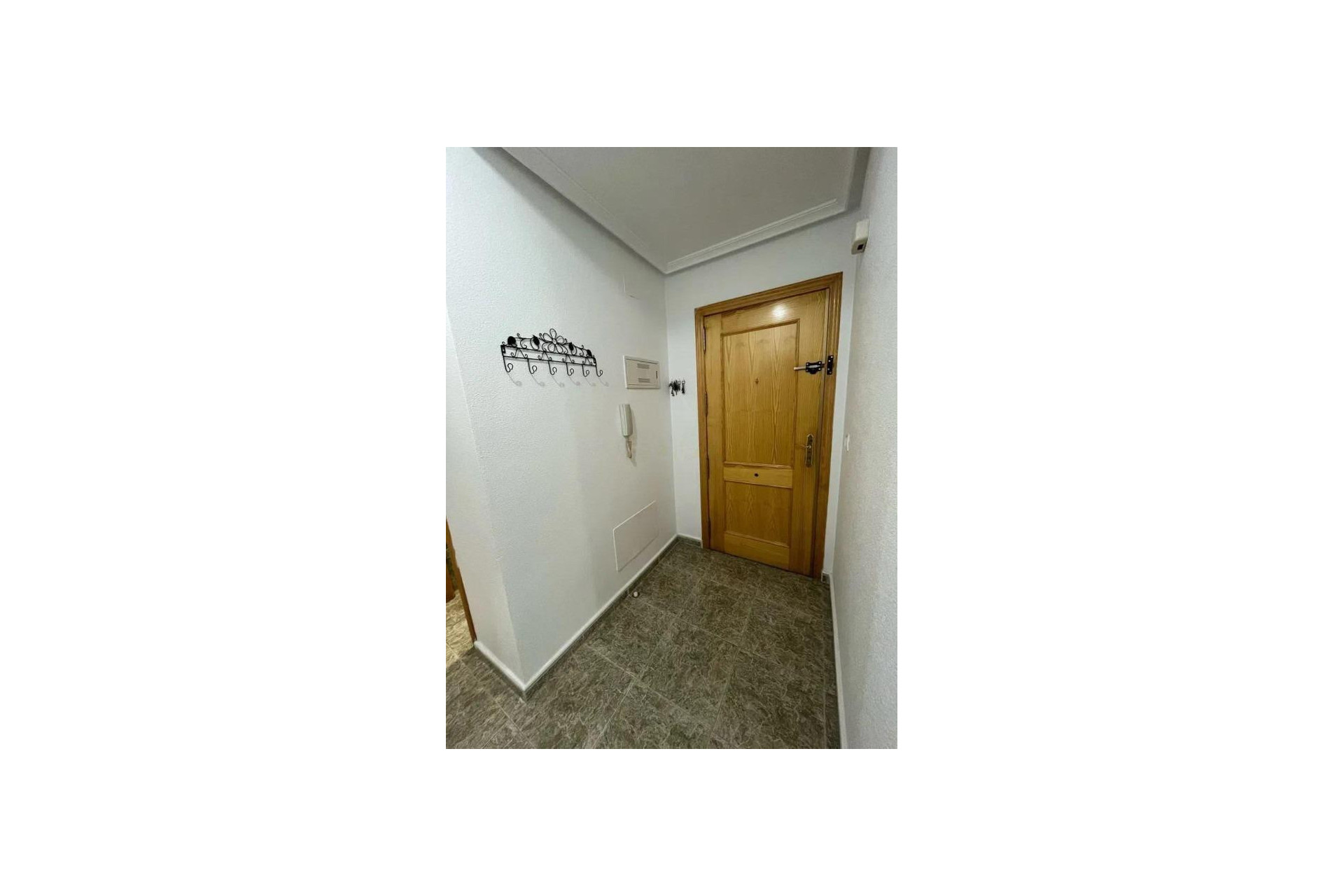 Reventa - Apartamento / piso - Torrevieja - Estacion de autobuses