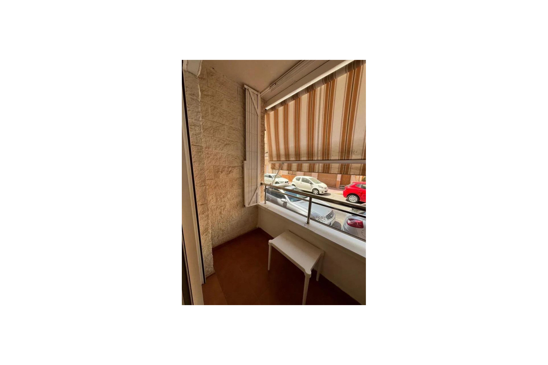 Reventa - Apartamento / piso - Torrevieja - Estacion de autobuses