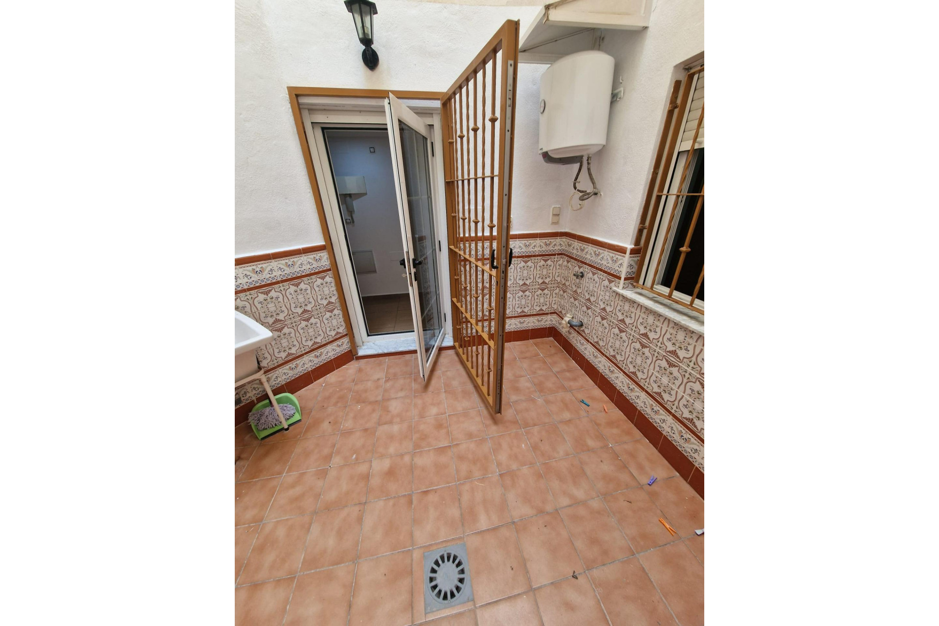 Reventa - Apartamento / piso - Torrevieja - Estacion de autobuses