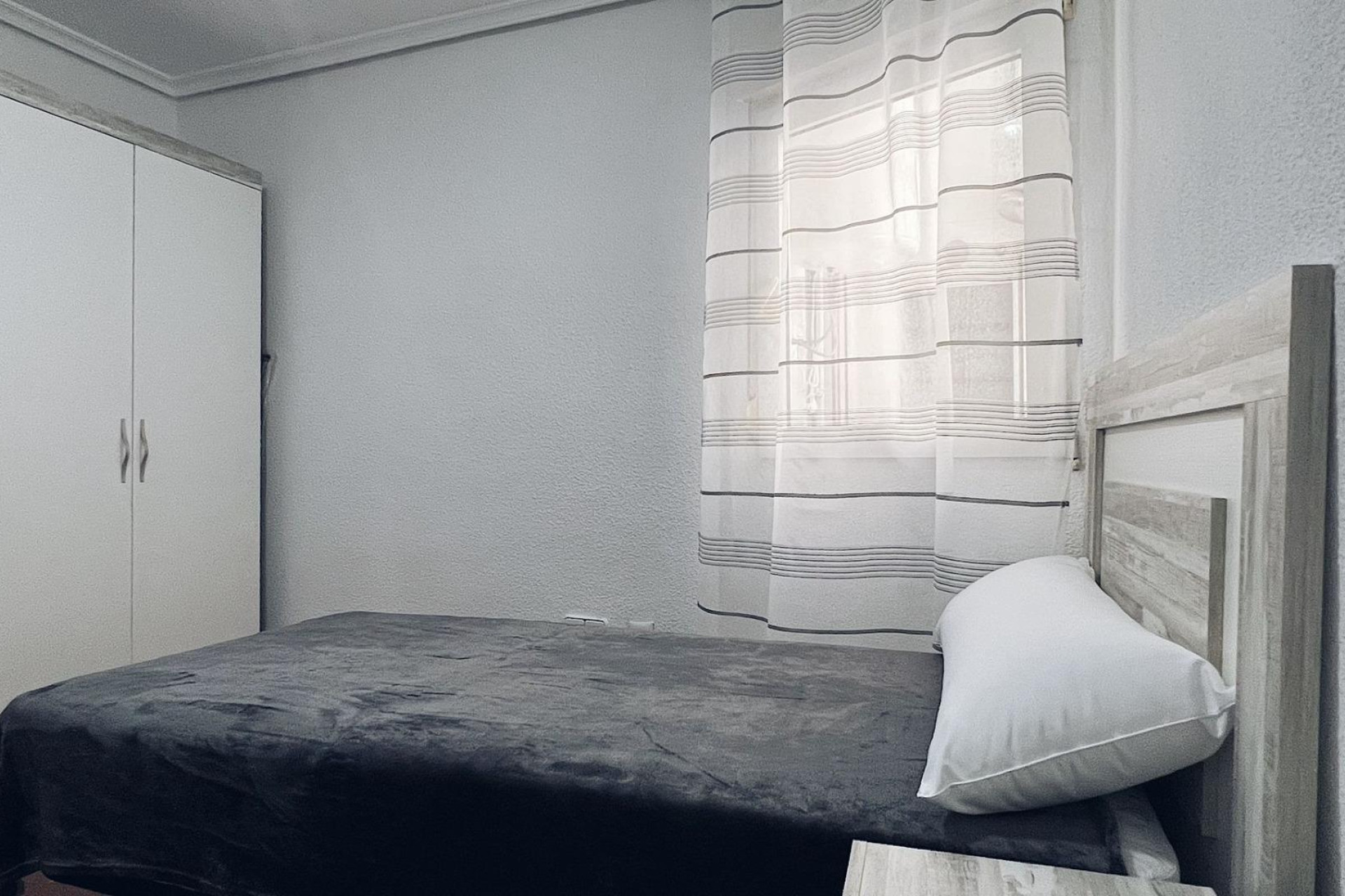 Reventa - Apartamento / piso - Torrevieja - Estacion de autobuses