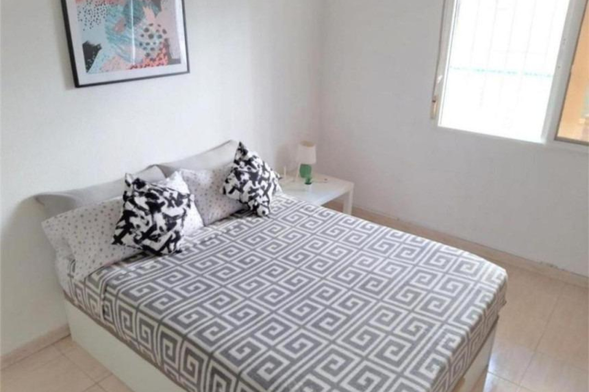 Reventa - Apartamento / piso - Torrevieja - Estacion de autobuses