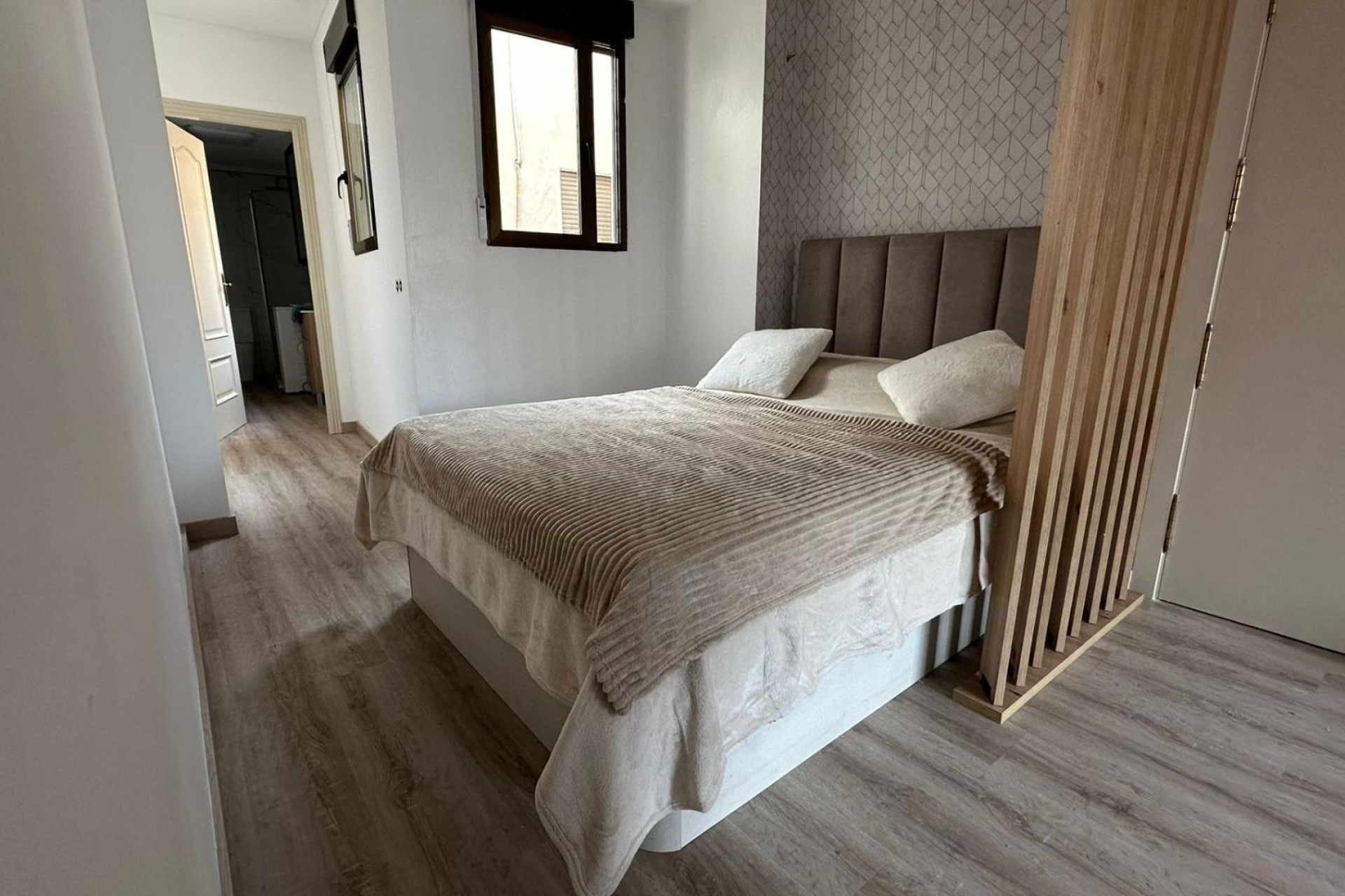 Reventa - Apartamento / piso - Torrevieja - Estacion de autobuses