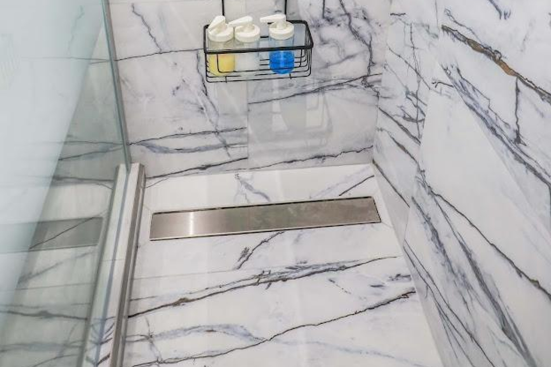 Reventa - Apartamento / piso - Torrevieja - Estacion de autobuses