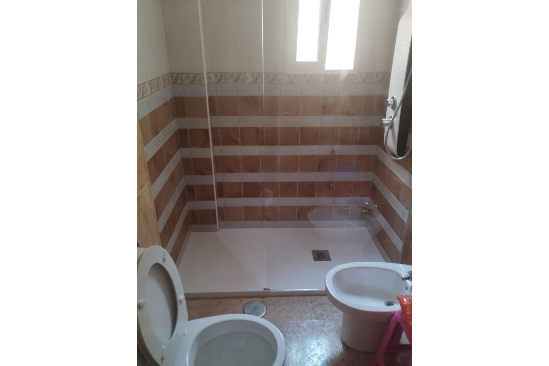 Reventa - Apartamento / piso - Torrevieja - Estacion de autobuses