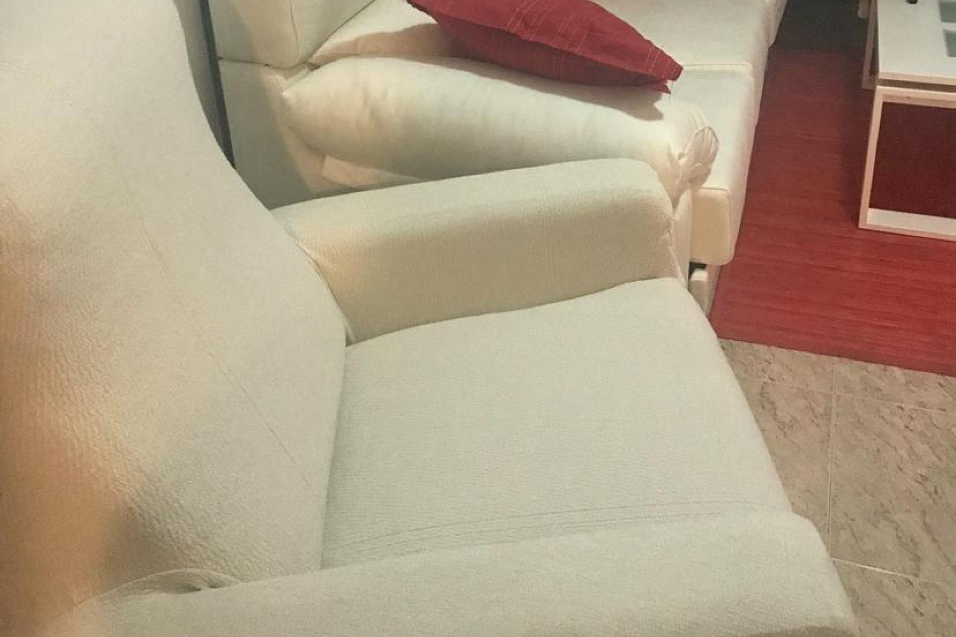 Reventa - Apartamento / piso - Torrevieja - Estacion de autobuses