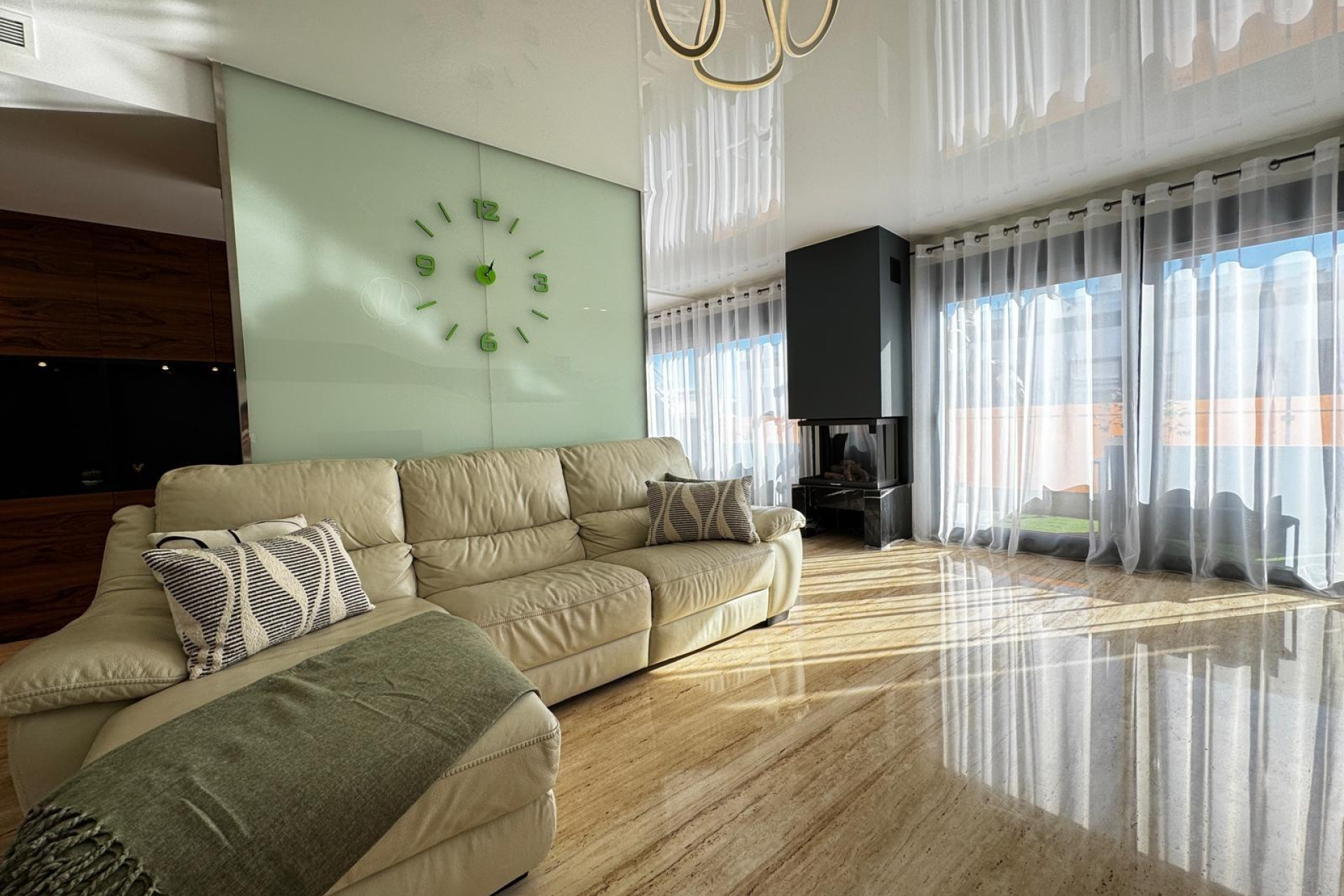 Reventa - Apartamento / piso - Torrevieja - Estacion de autobuses