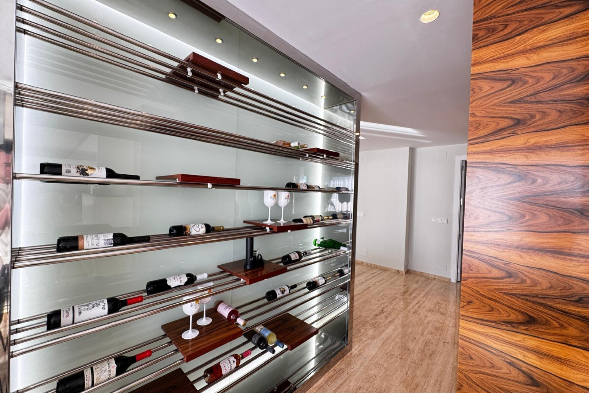 Reventa - Apartamento / piso - Torrevieja - Estacion de autobuses