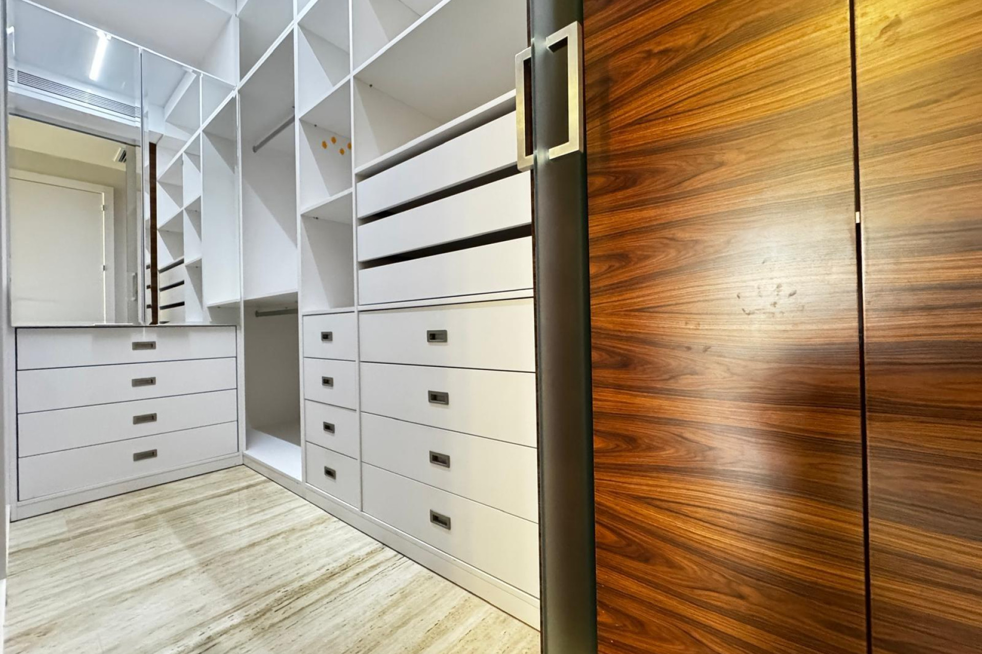 Reventa - Apartamento / piso - Torrevieja - Estacion de autobuses