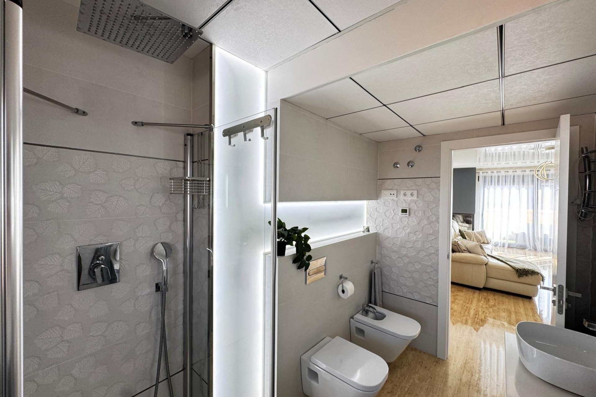 Reventa - Apartamento / piso - Torrevieja - Estacion de autobuses