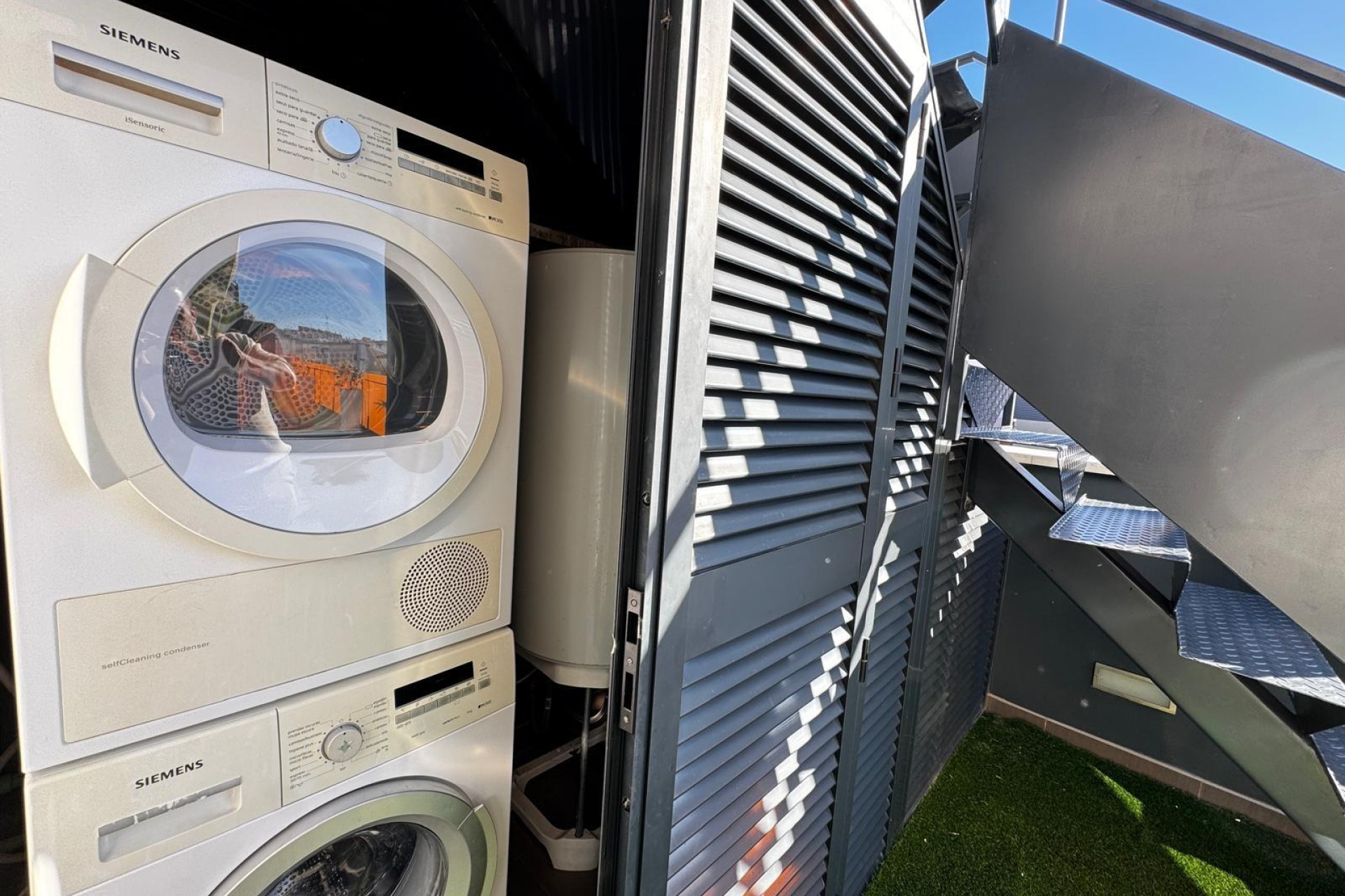 Reventa - Apartamento / piso - Torrevieja - Estacion de autobuses