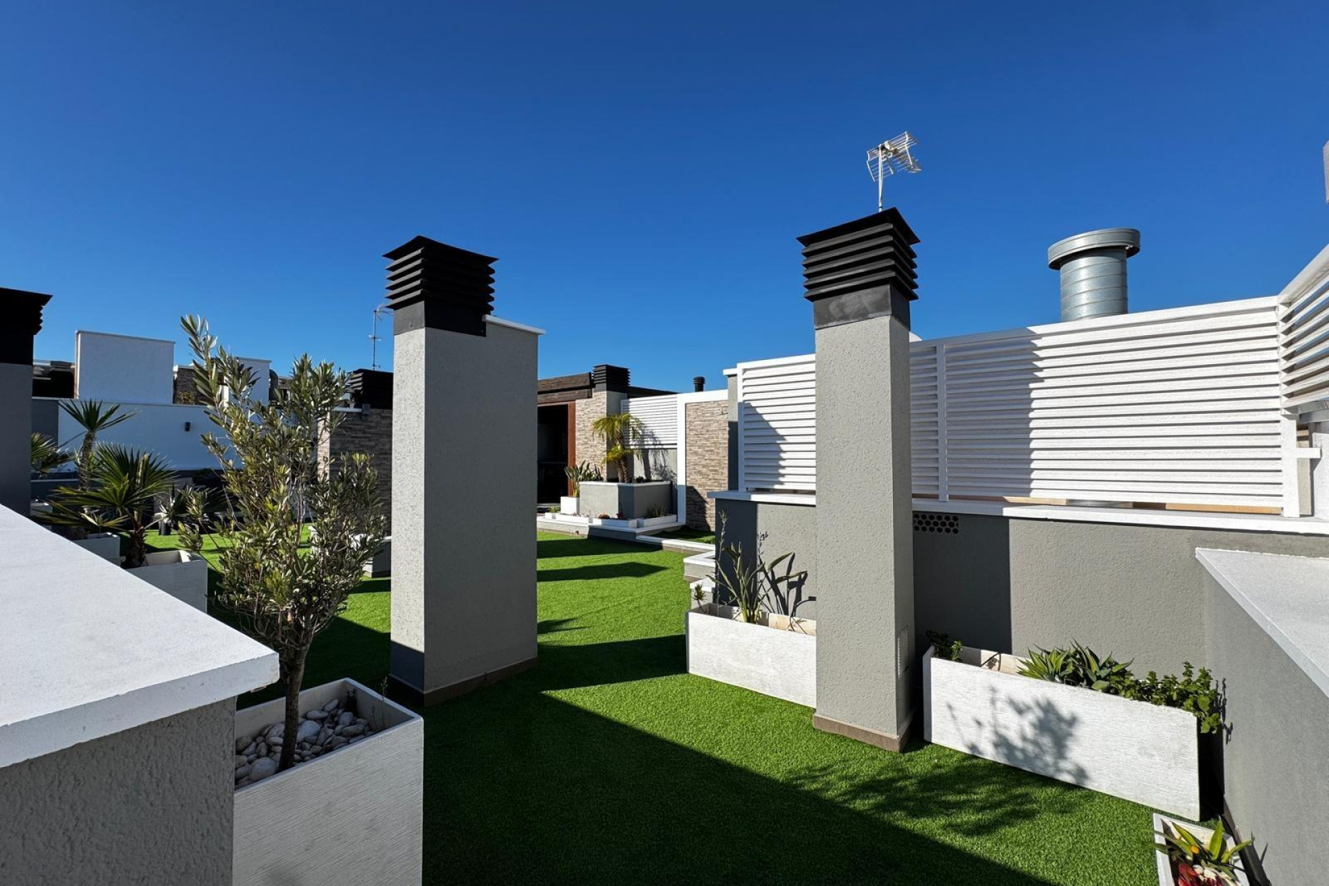 Reventa - Apartamento / piso - Torrevieja - Estacion de autobuses