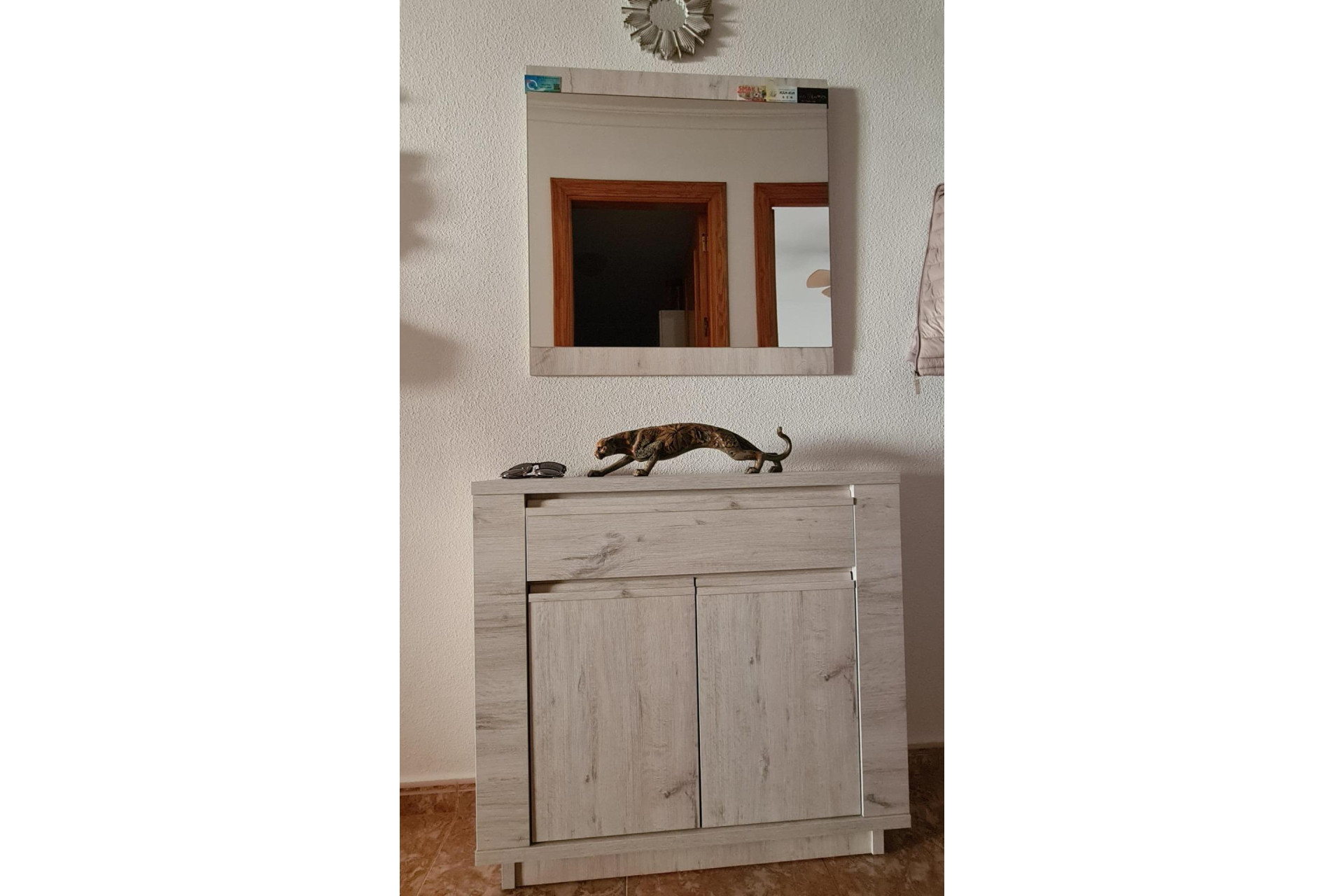 Reventa - Apartamento / piso - Torrevieja - Estacion de autobuses