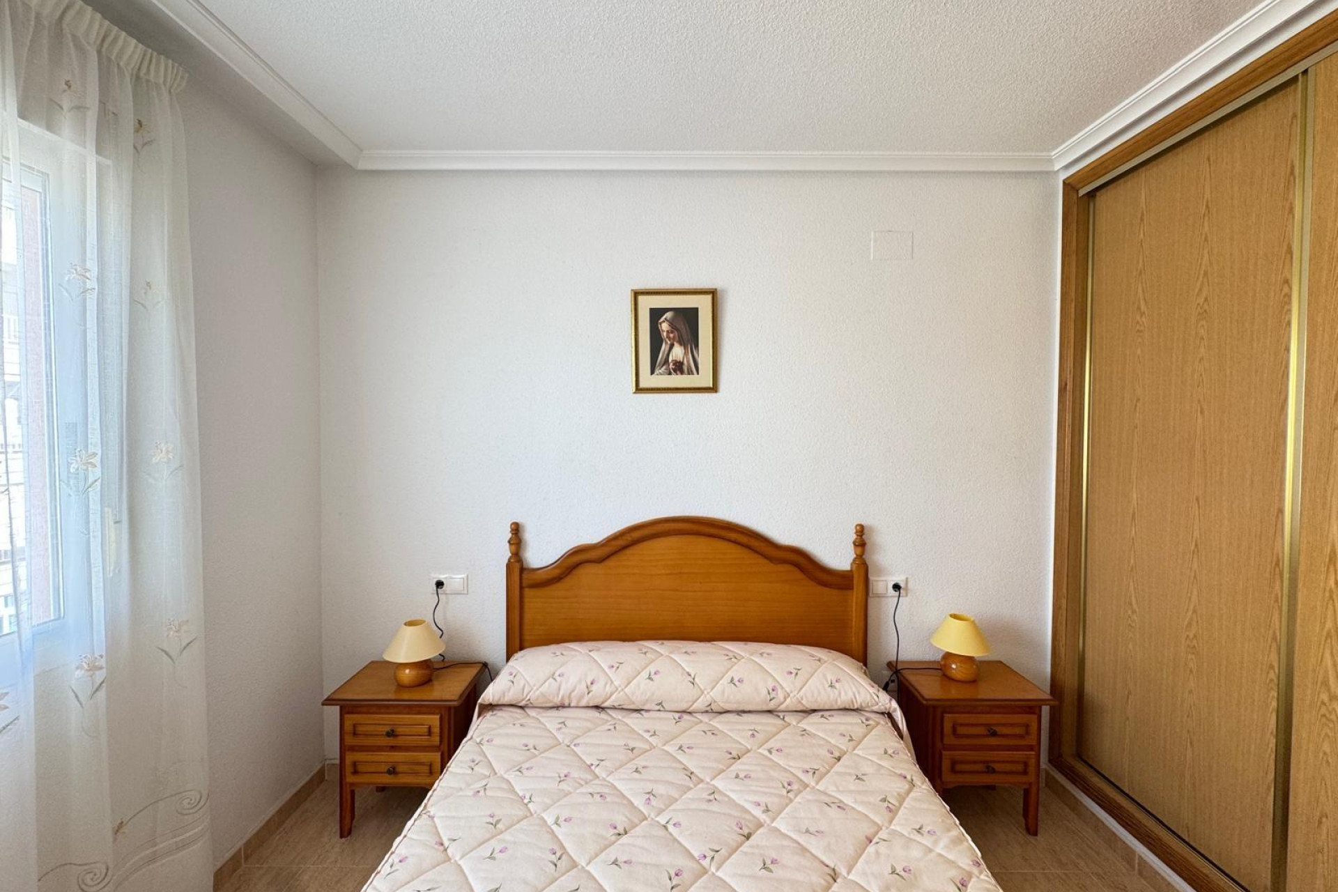 Reventa - Apartamento / piso - Torrevieja - Estacion de autobuses