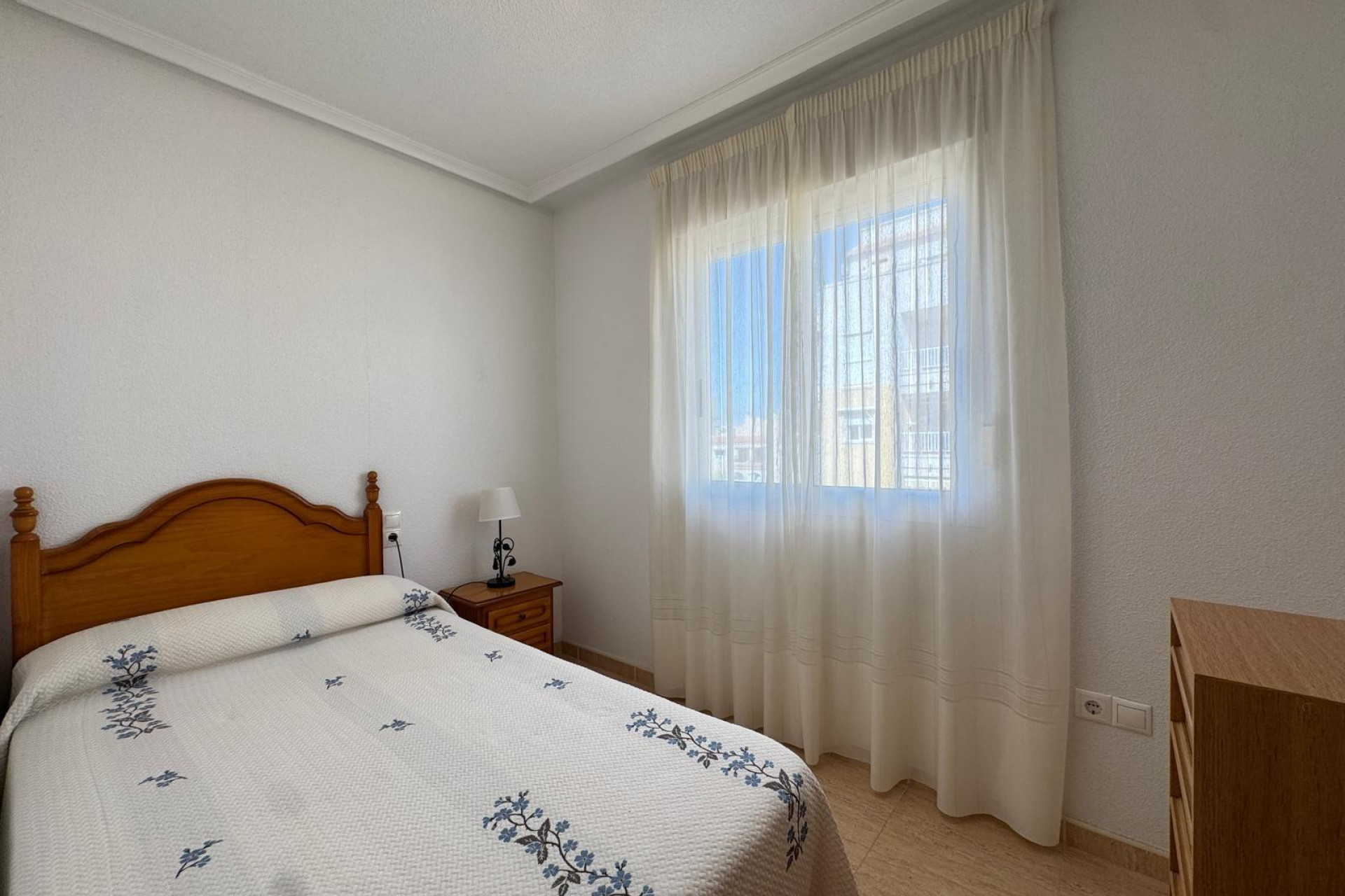 Reventa - Apartamento / piso - Torrevieja - Estacion de autobuses