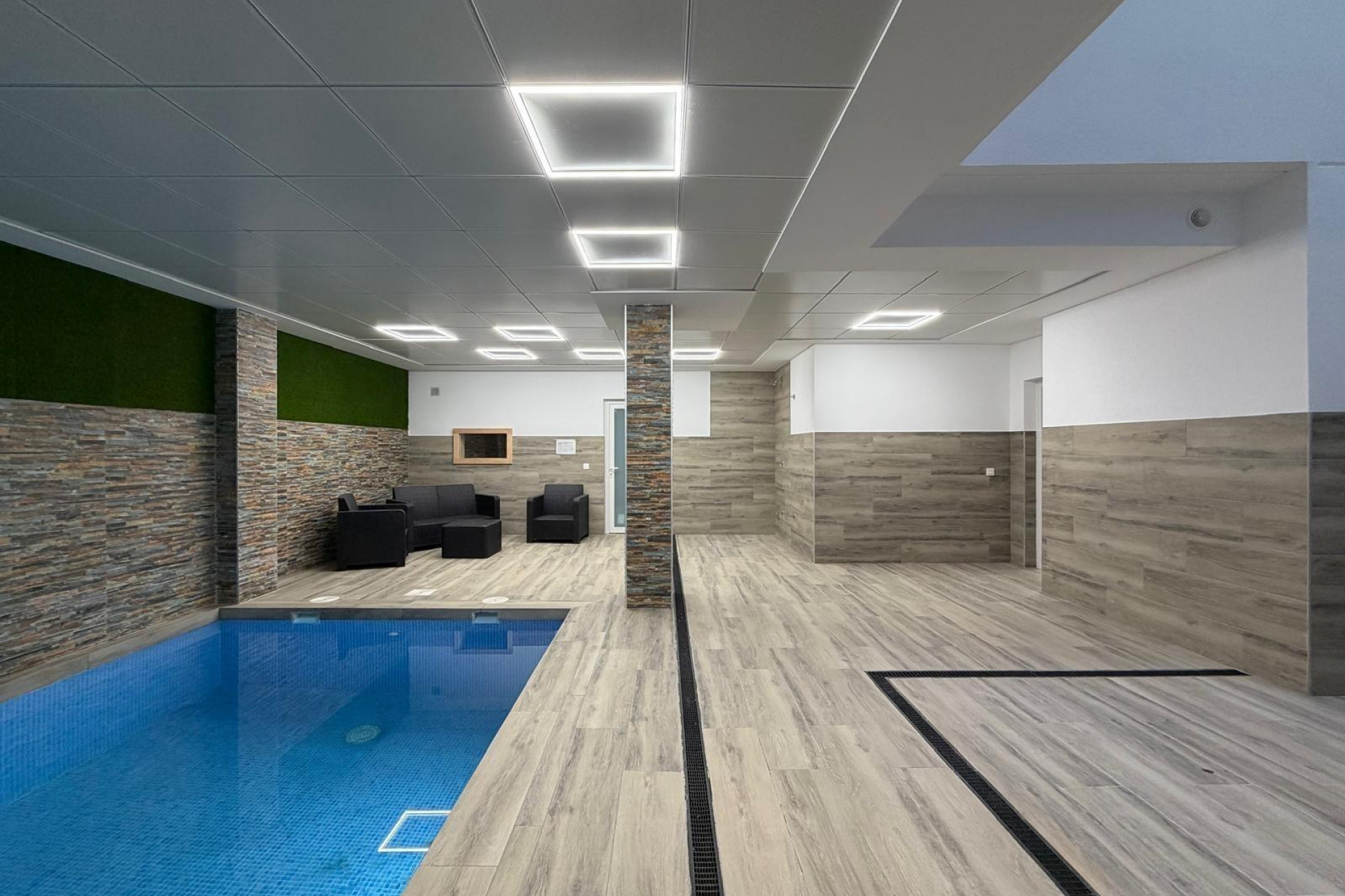 Reventa - Apartamento / piso - Torrevieja - Estacion de autobuses