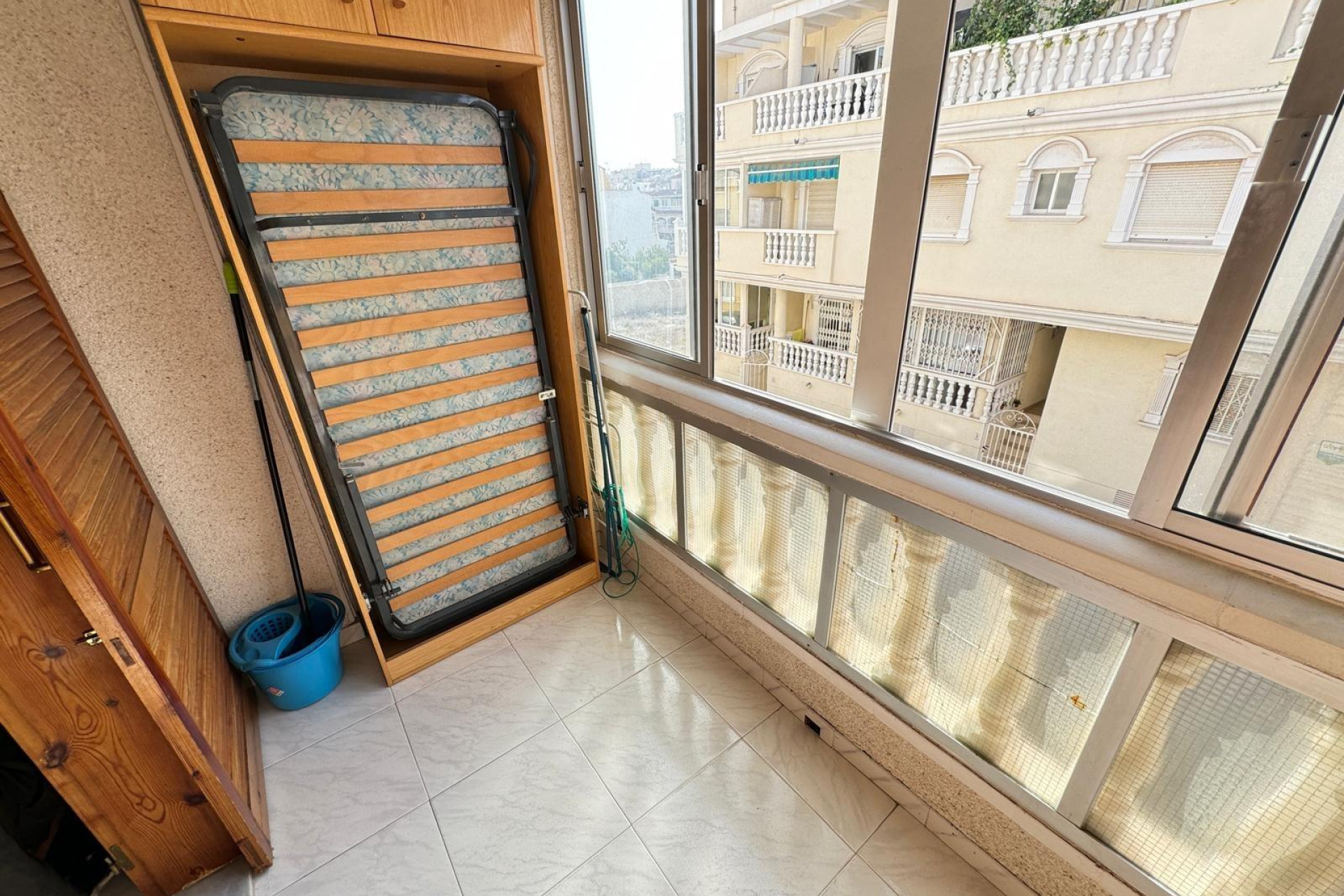 Reventa - Apartamento / piso - Torrevieja - Habaneras