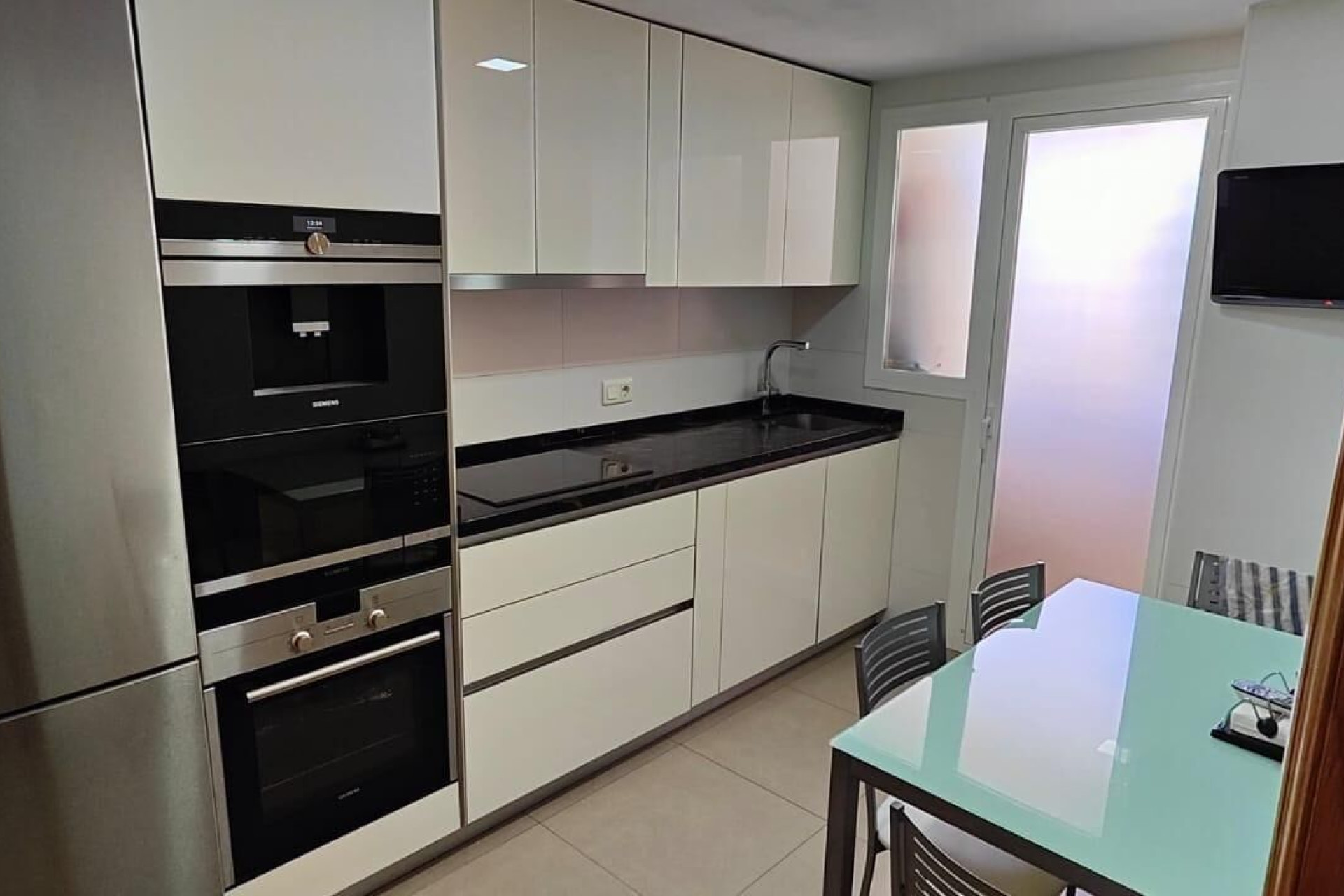 Reventa - Apartamento / piso - Torrevieja - Habaneras