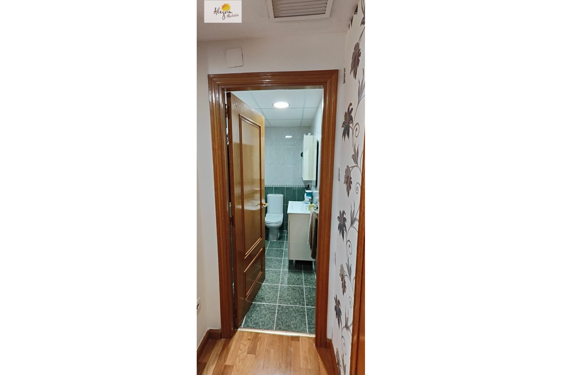 Reventa - Apartamento / piso - Torrevieja - Habaneras