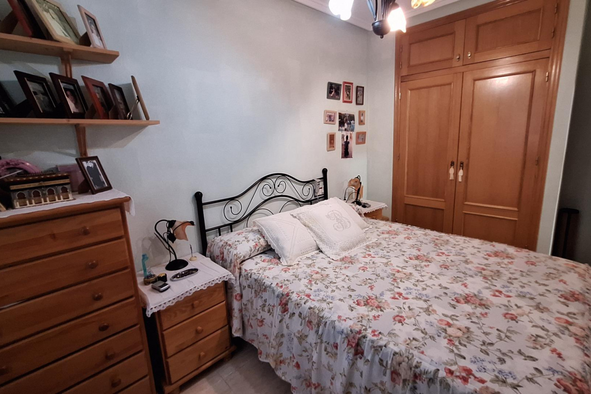 Reventa - Apartamento / piso - Torrevieja - Habaneras