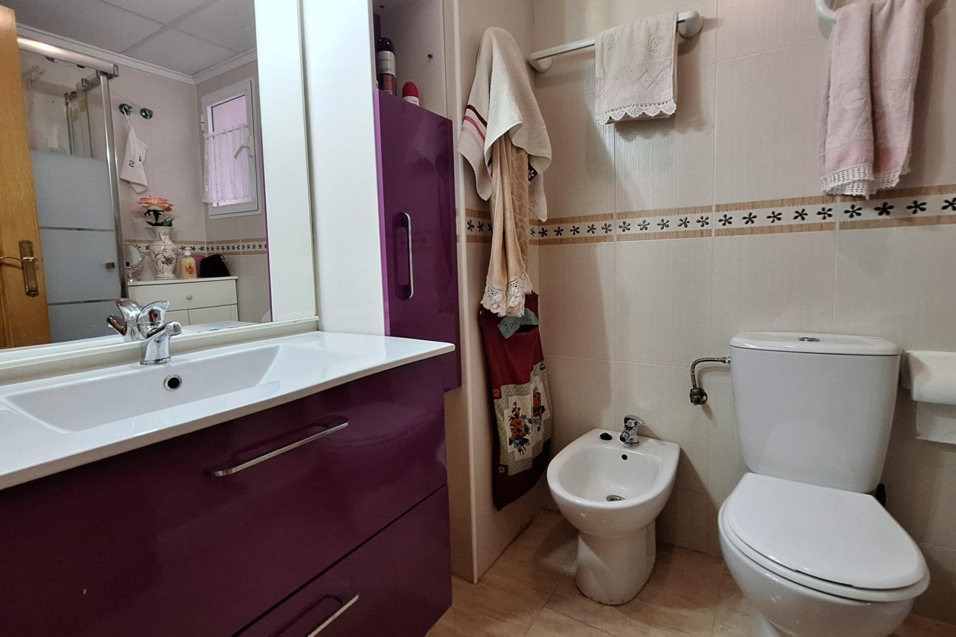 Reventa - Apartamento / piso - Torrevieja - Habaneras