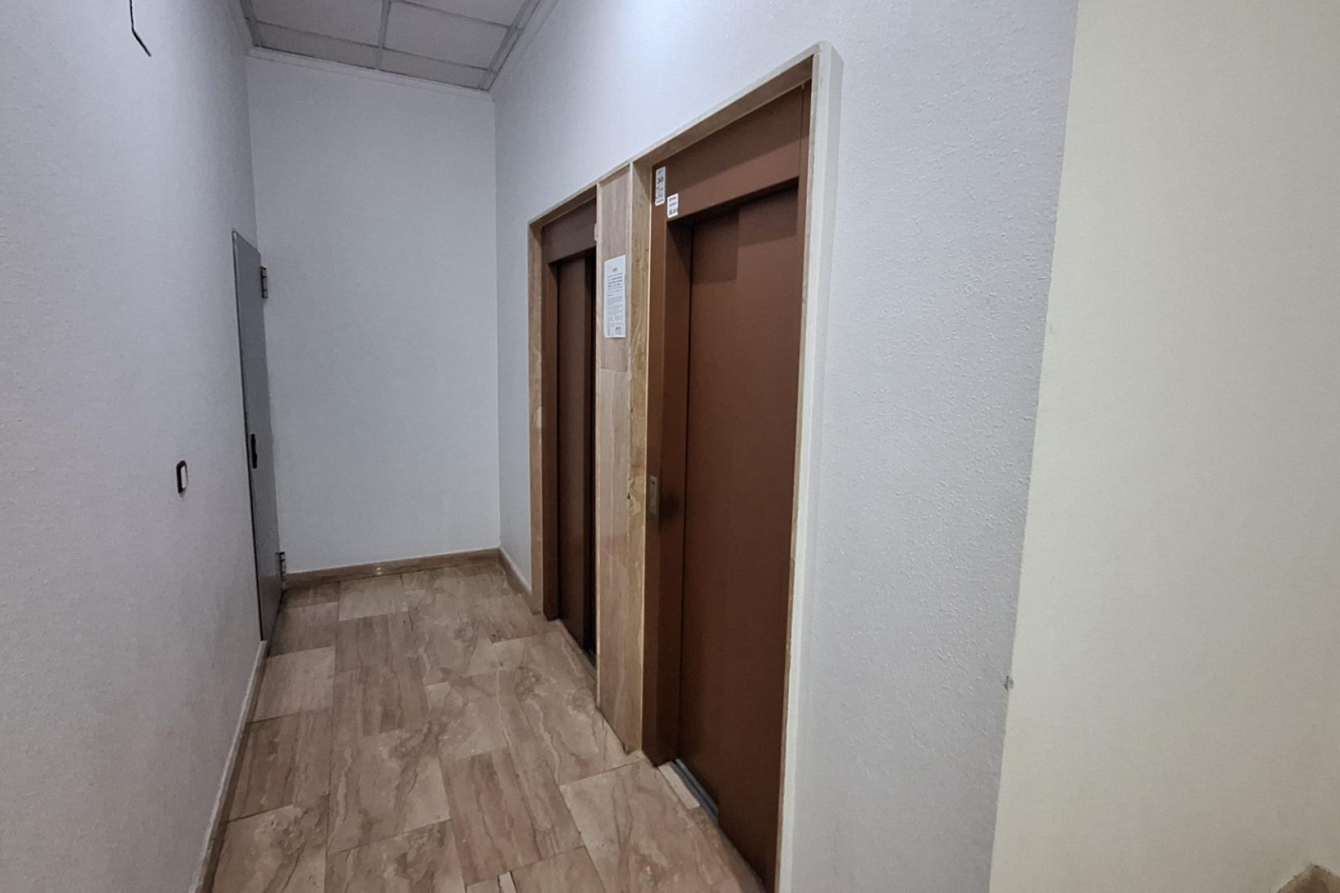 Reventa - Apartamento / piso - Torrevieja - Habaneras