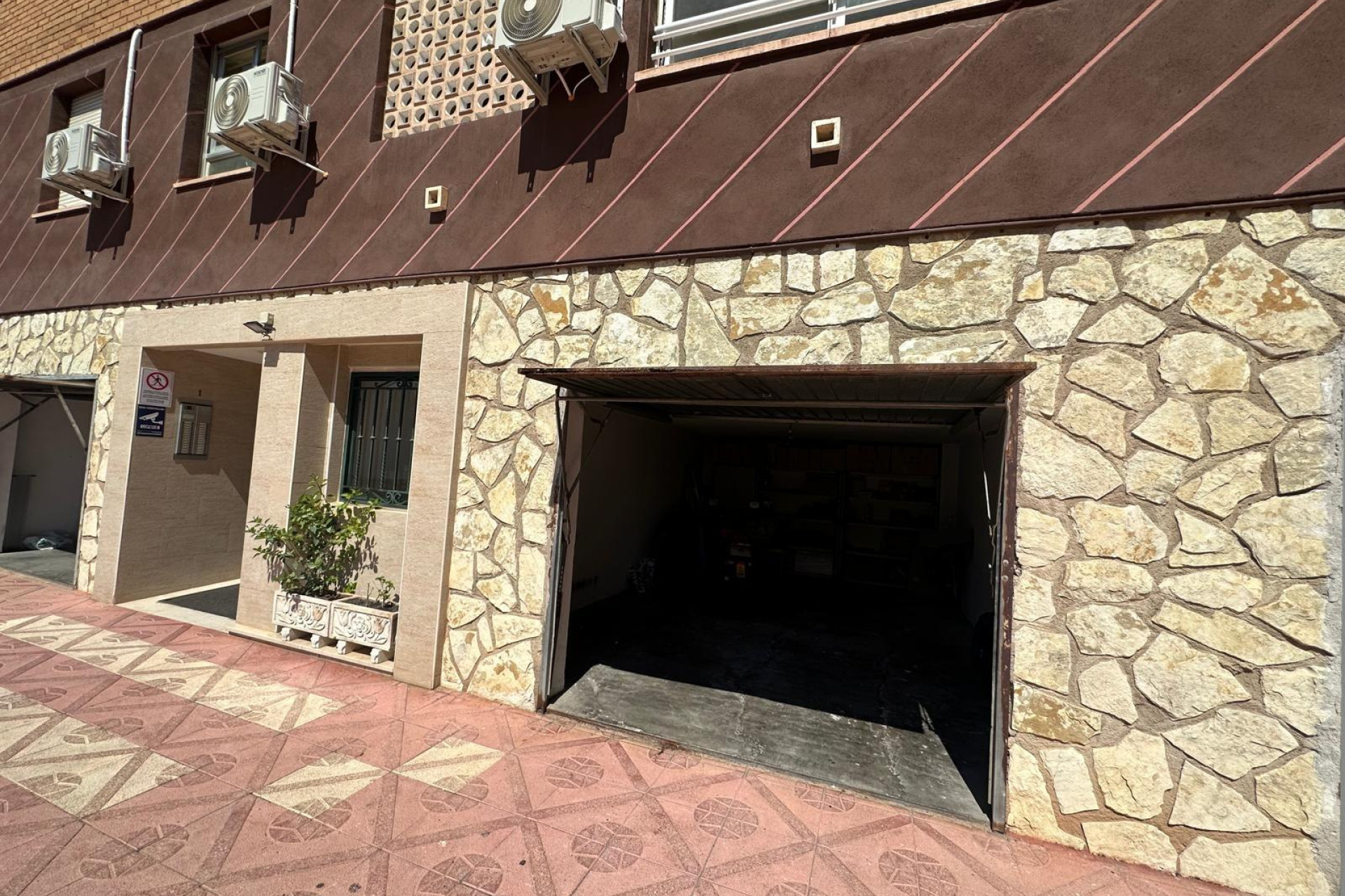 Reventa - Apartamento / piso - Torrevieja - Habaneras