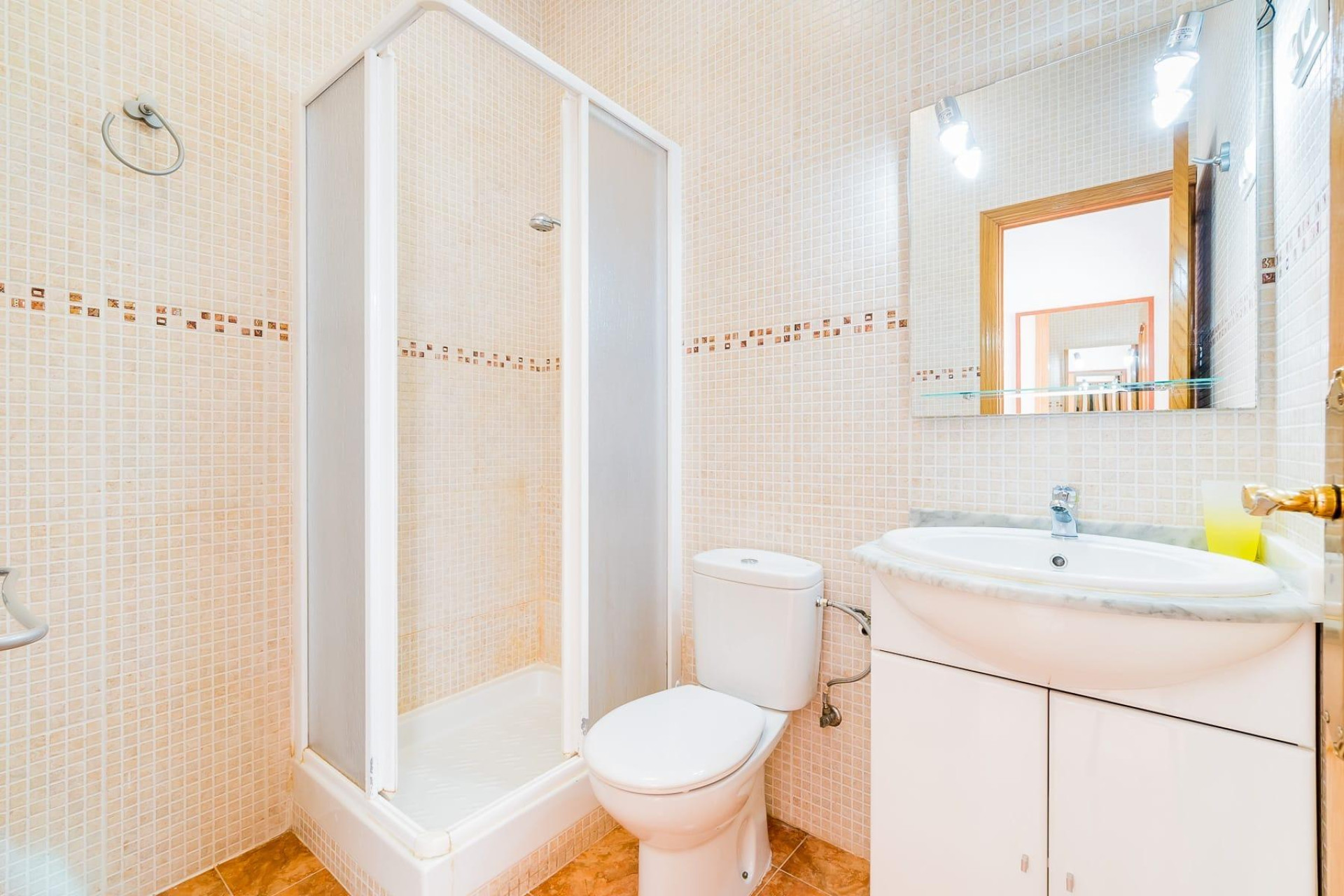 Reventa - Apartamento / piso - Torrevieja - Habaneras